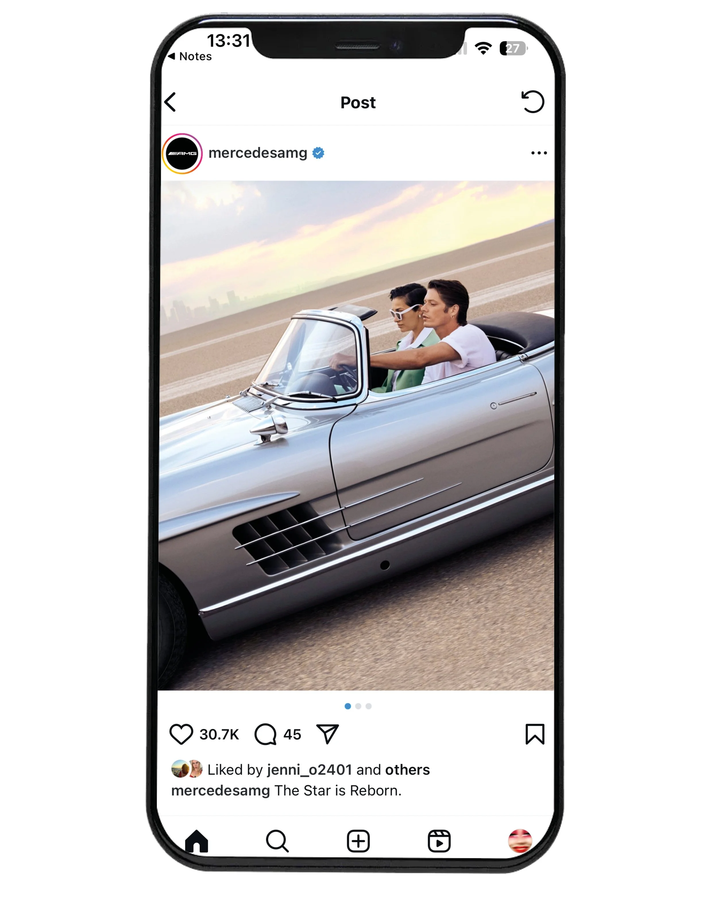 iphone_mockup3.jpg