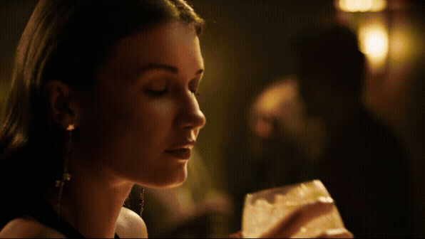 SCHWEPPES EDIT 060319_EDIT.gif