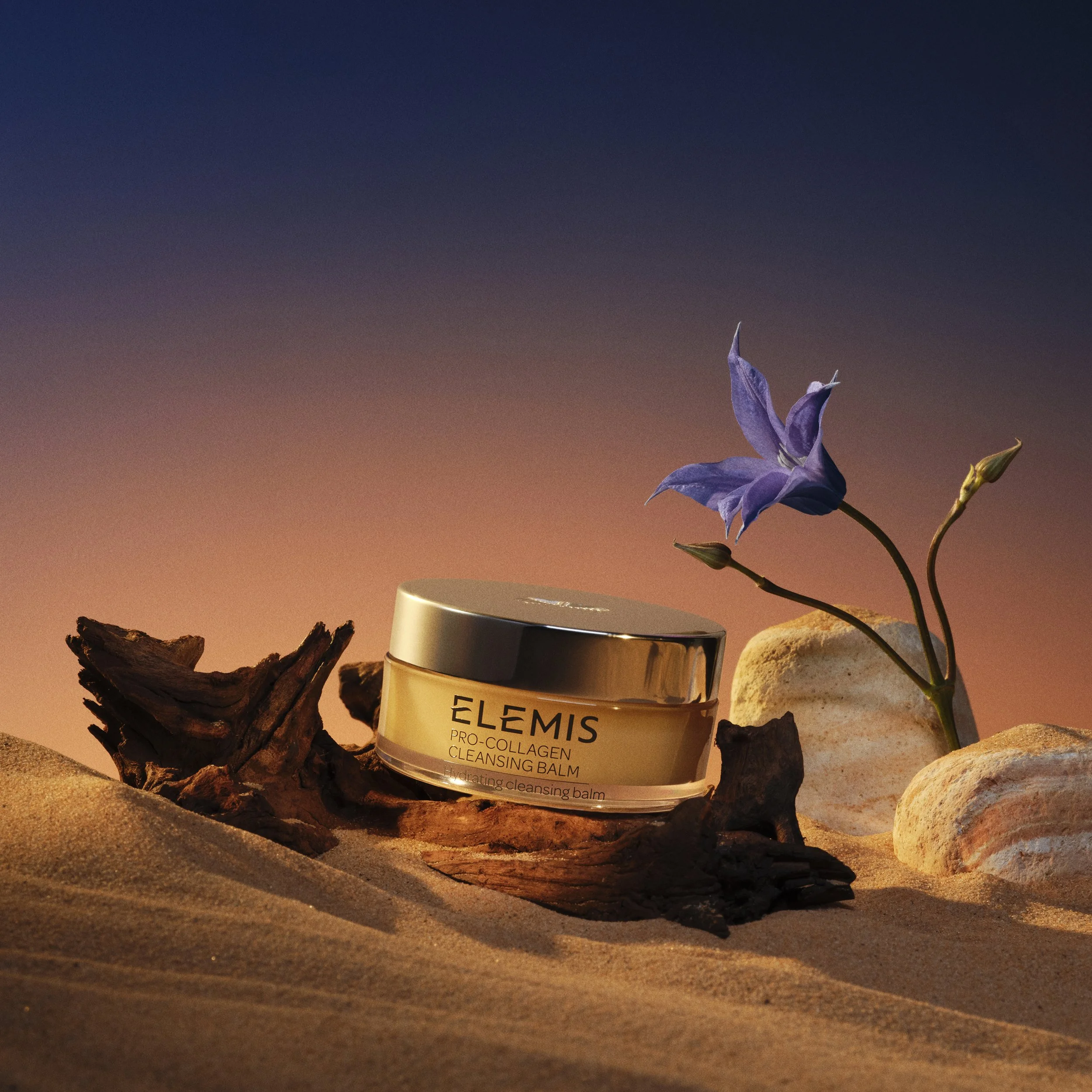 RAMADAN2025_PCCLEANSINGBALM_STILLLIFE 1X1.jpg