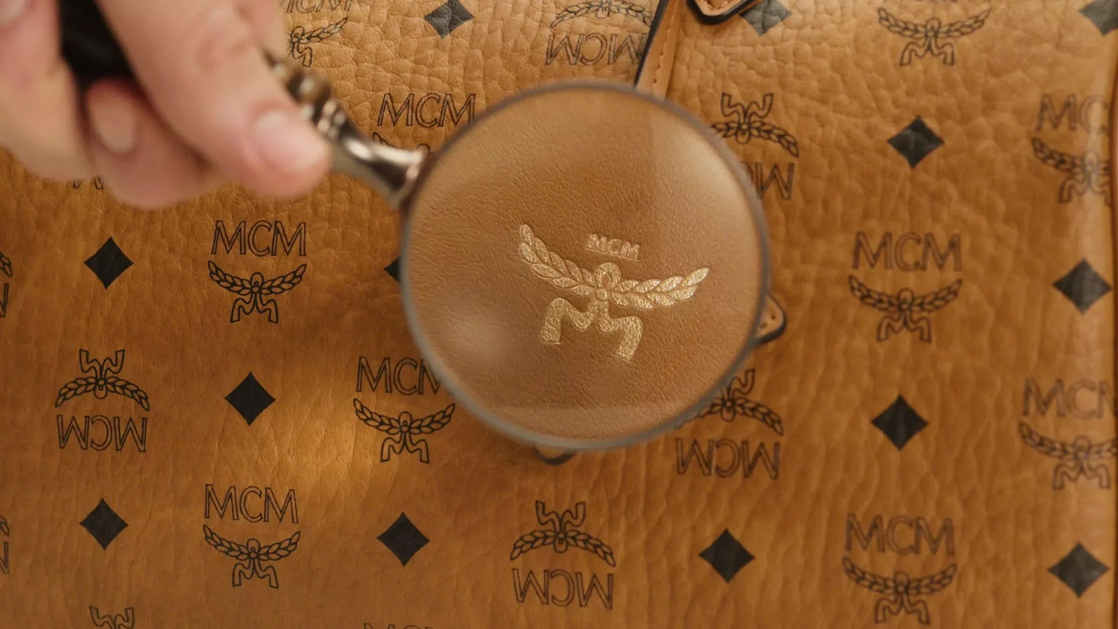 Visetos- An Enduring Classic copy.jpg