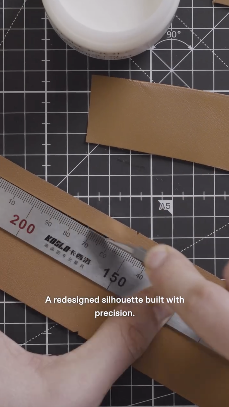 Screenshot 2026-03-30 at 16.34.12.png