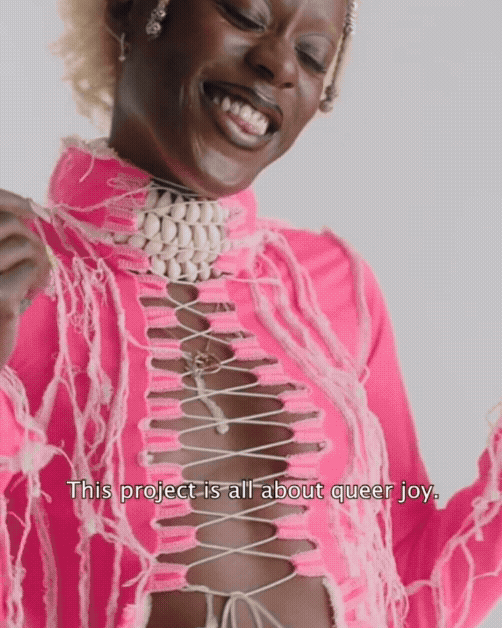 queerjoy2.gif