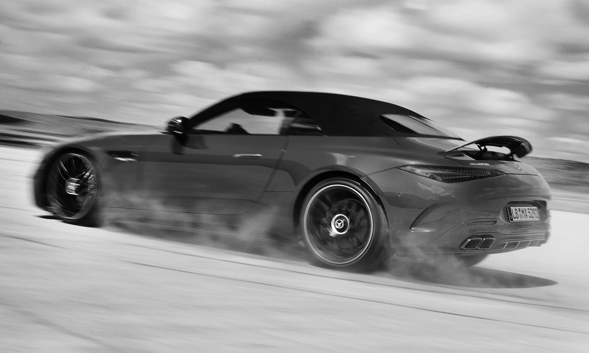 2021_JULY_24_AMG_MERCEDES_AMG-2754_F2_small.jpg