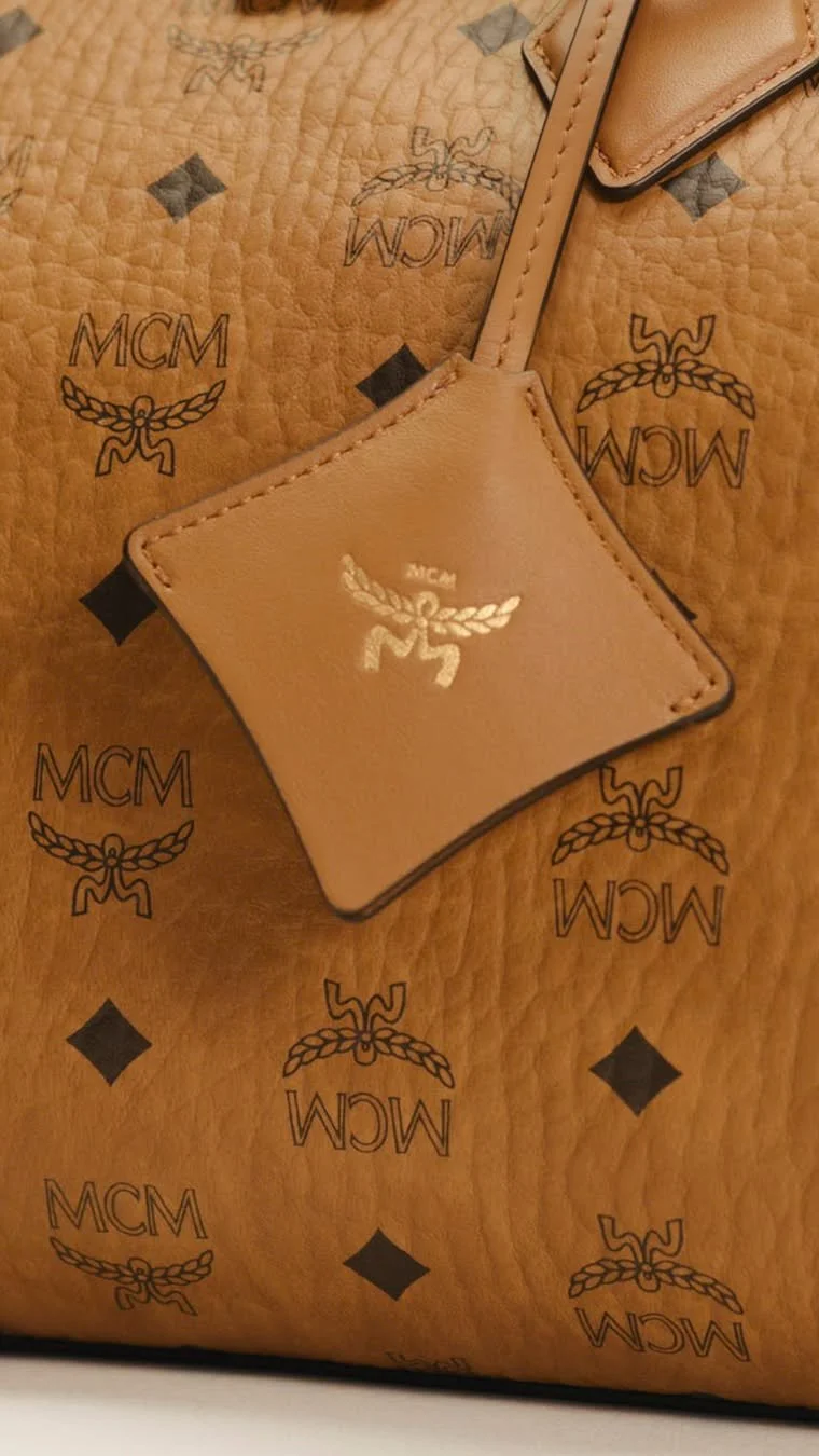 A #MCM50 Anniversary Spotlight- The Ella Boston BagA softer and more portable take on the travel-6 copy_crop.jpg