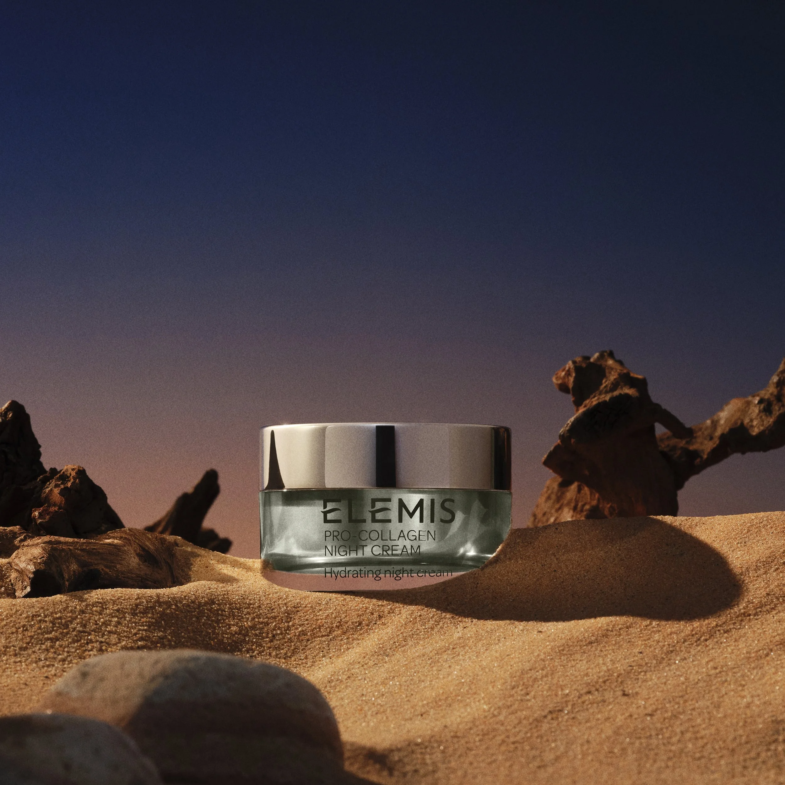 RAMADAN2025_PCNIGHTCREAM_STILLLIFE 1X1.jpg