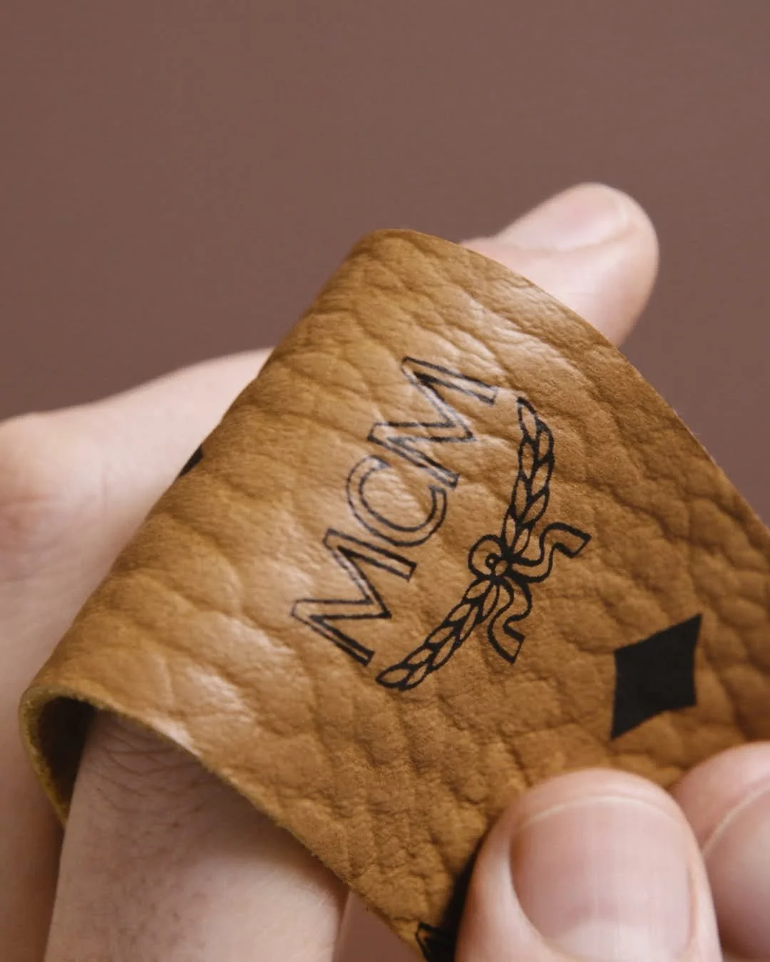 A #MCM50 Anniversary Spotlight- The Ella Boston BagA softer and more portable take on the travel-3.jpg