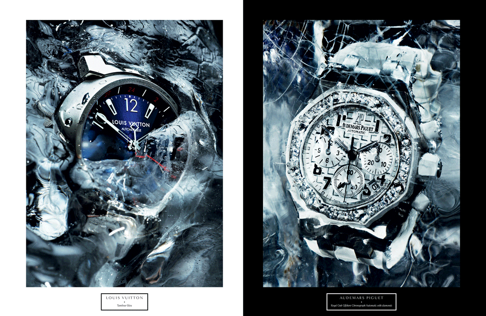 WATCHES_01.gif
