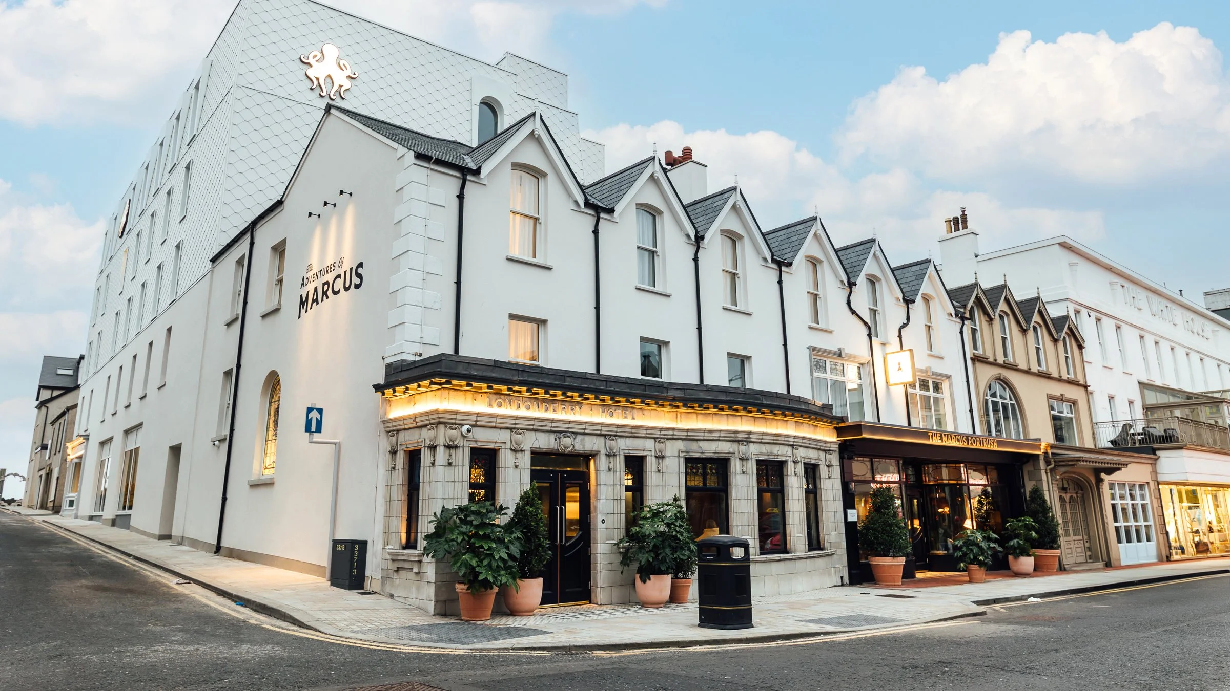 external cropped - evening shots - small res-510 NEWSKY cropped.jpg