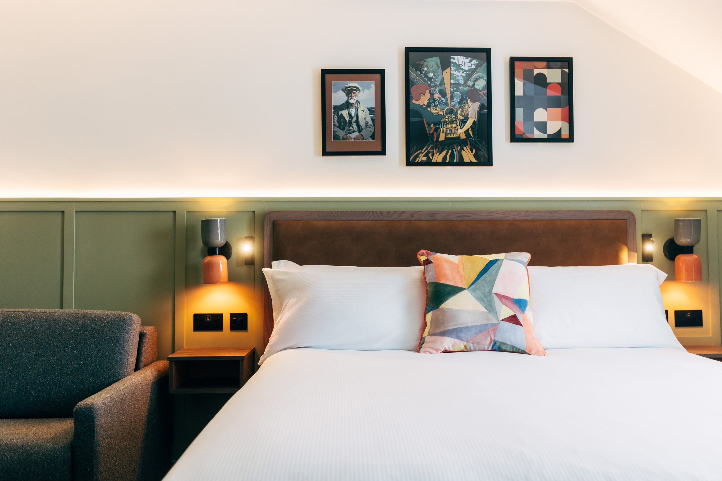 King Deluxe- K1D (4).jpeg