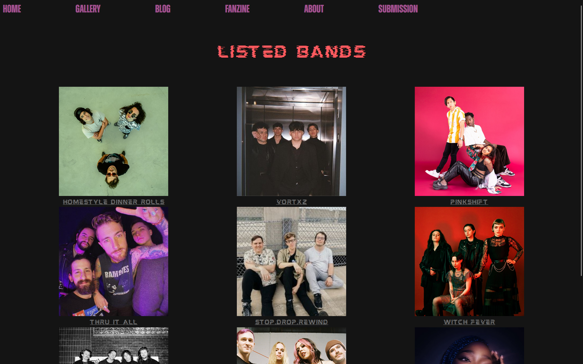 Screenshot (145).png