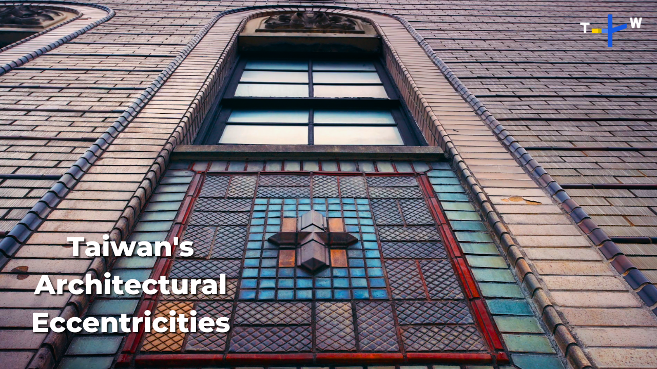 Deep Current - Thumbnail Draft