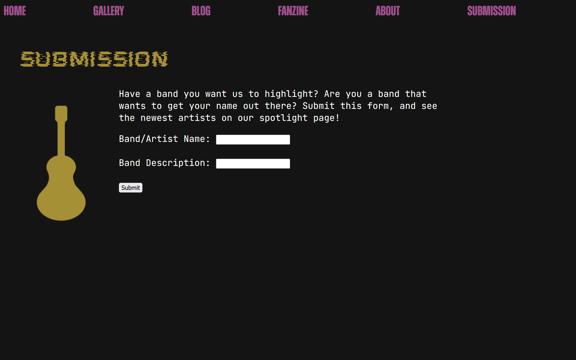 Screenshot (149).png