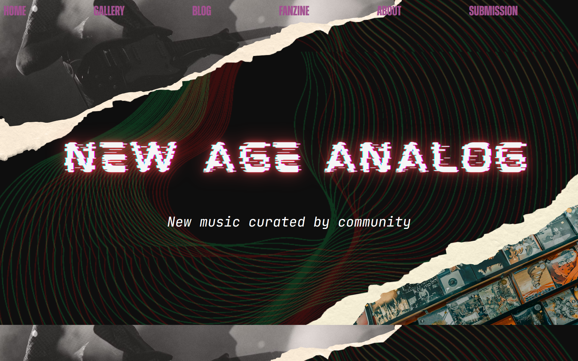 Screenshot (144).png