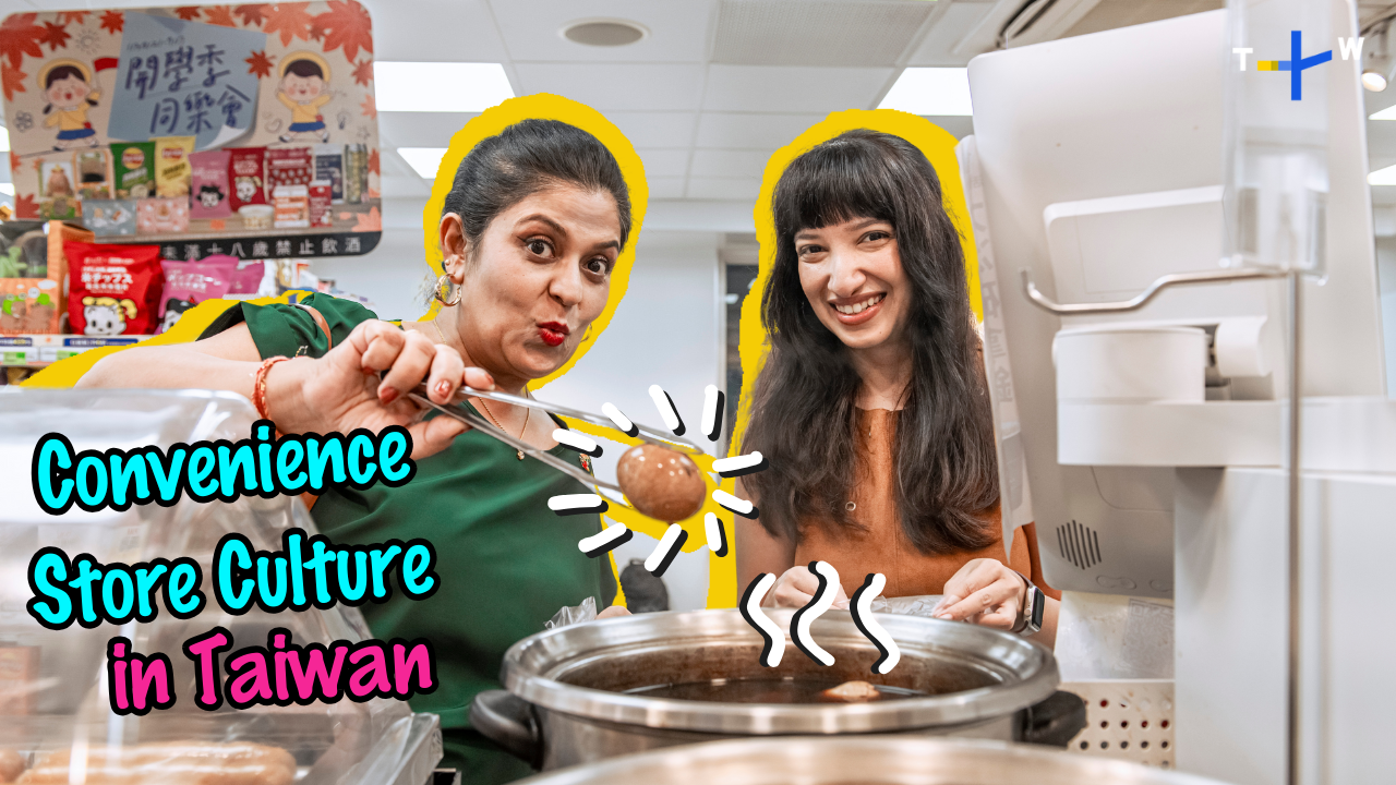 Thumbnail - Namaste Taiwan