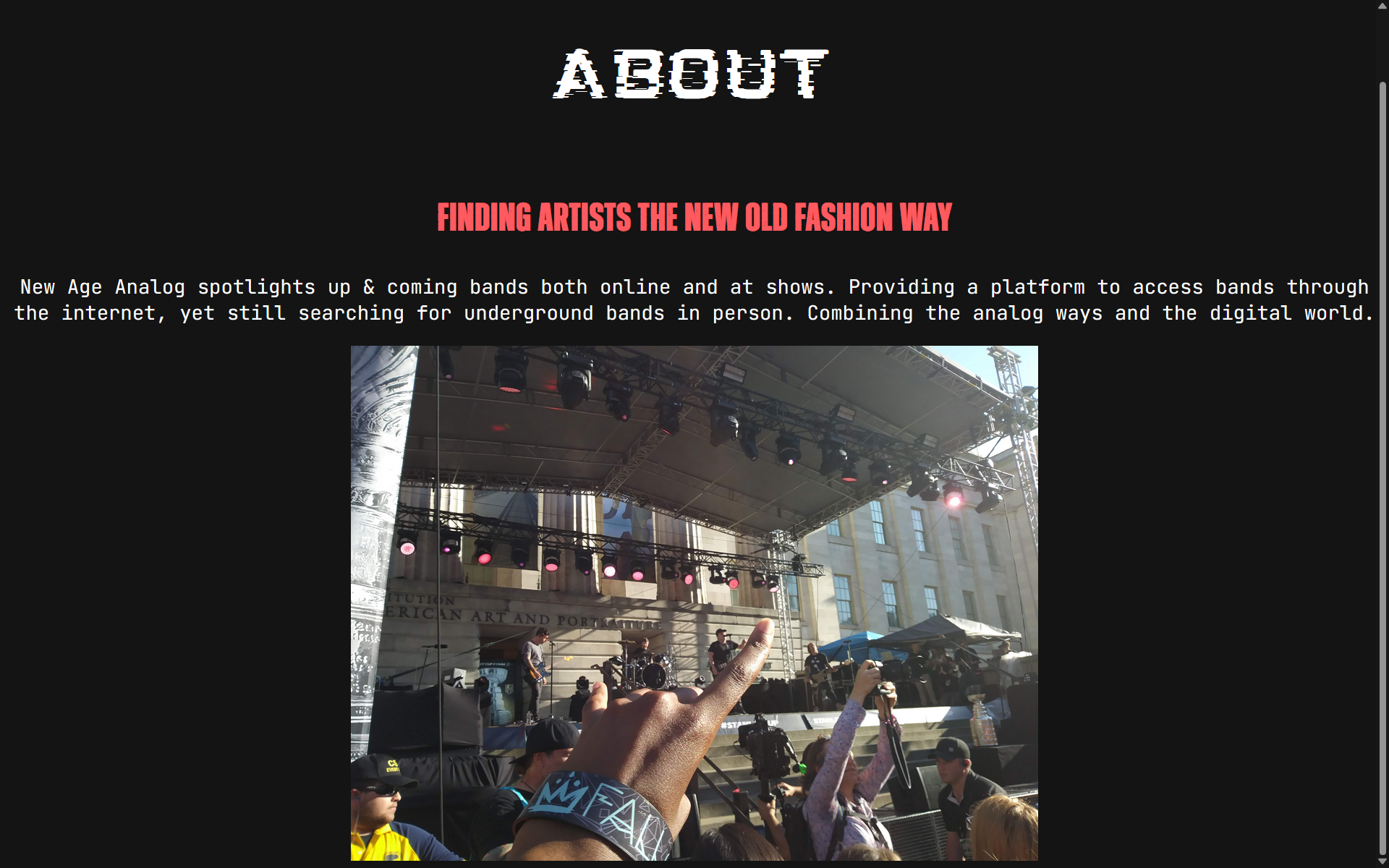 Screenshot (147).png