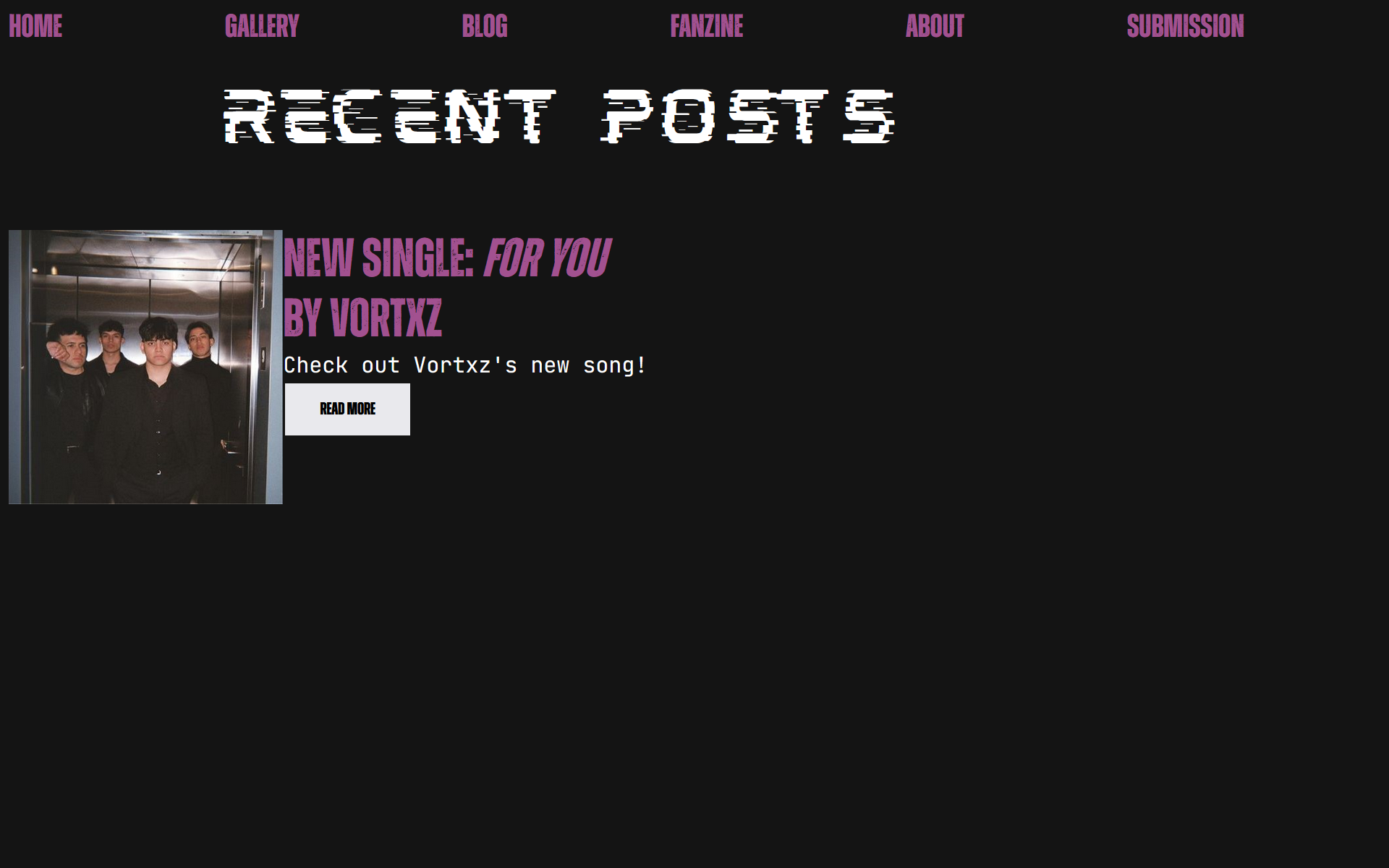 Screenshot (146).png