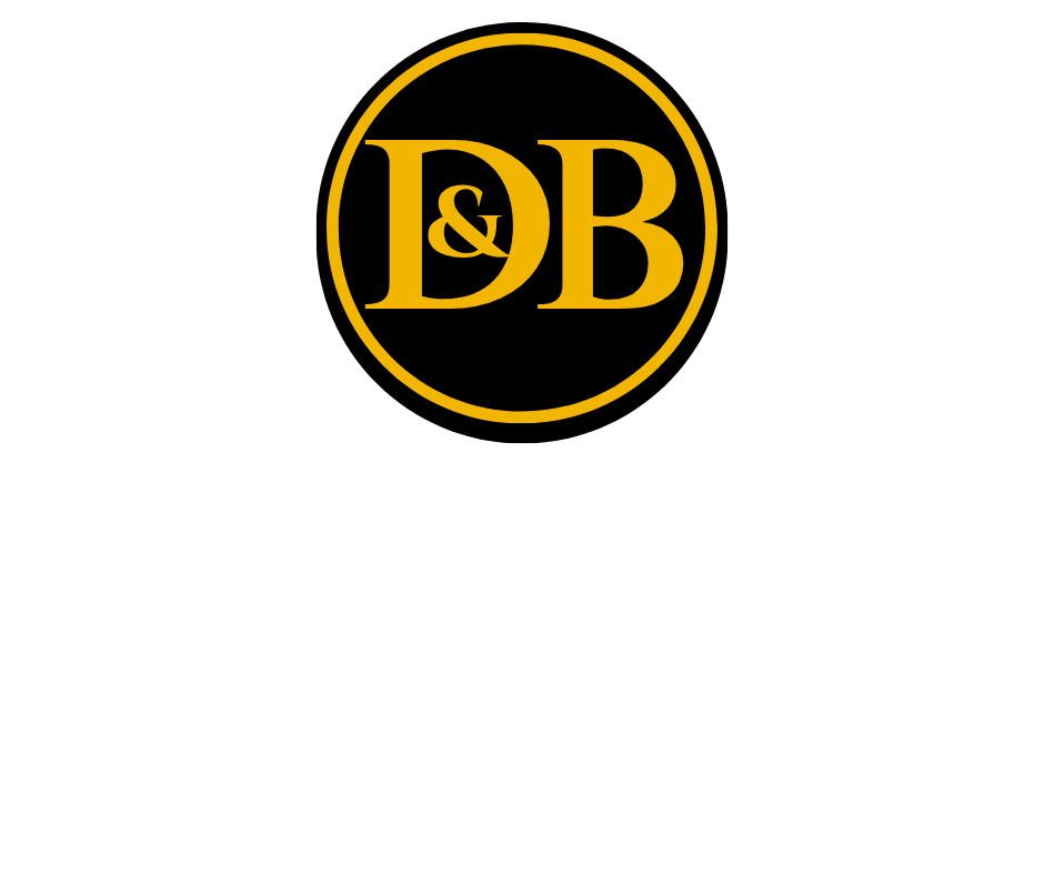 D&amp;B Loans