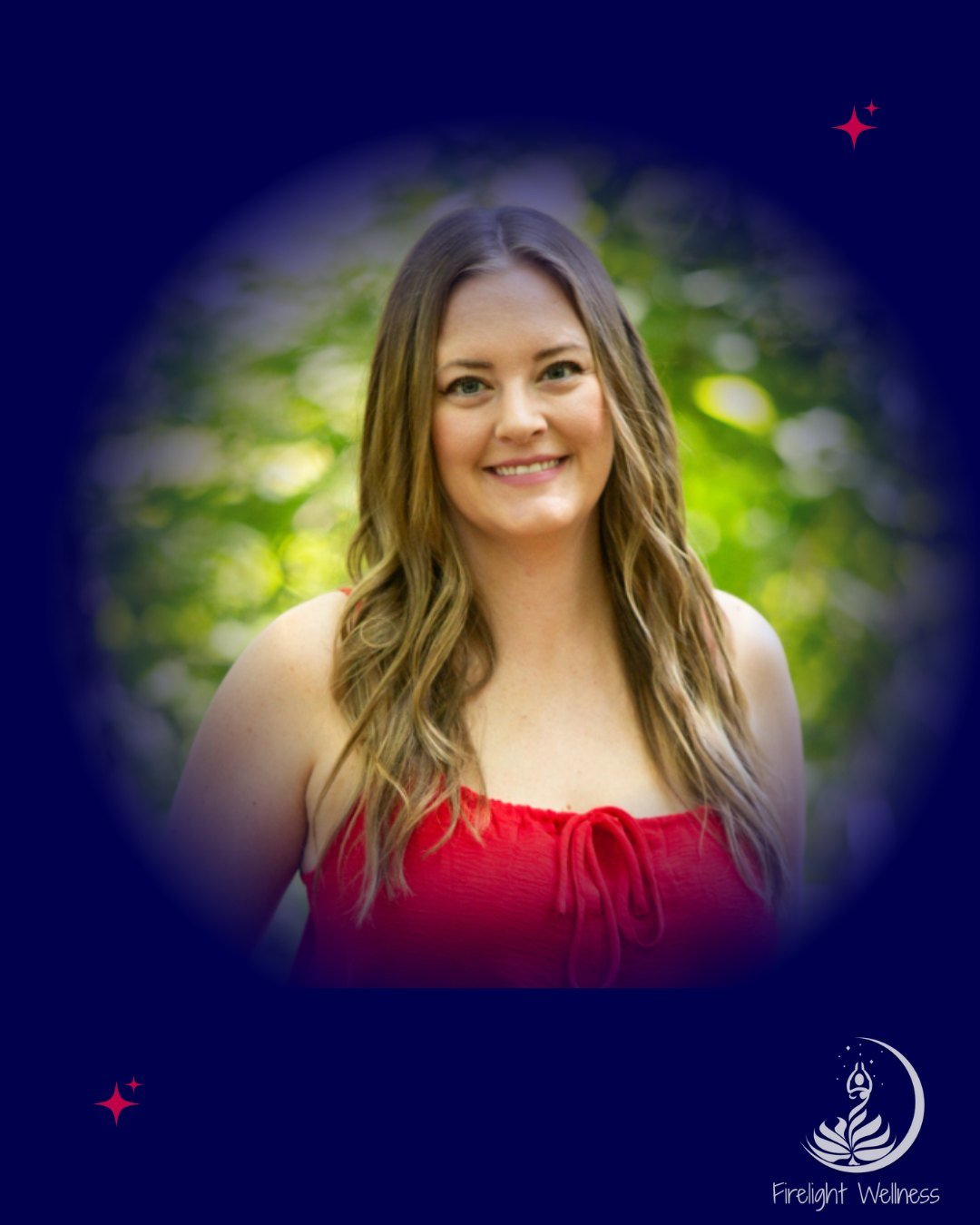 Hi! I&rsquo;m Audrey.

I help high-performing, driven professionals bridge the gap between knowing what supports their health and actually living it.

As a Health &amp; Wellness Coach and Yoga Teacher, I support clients in implementing healthcare rec