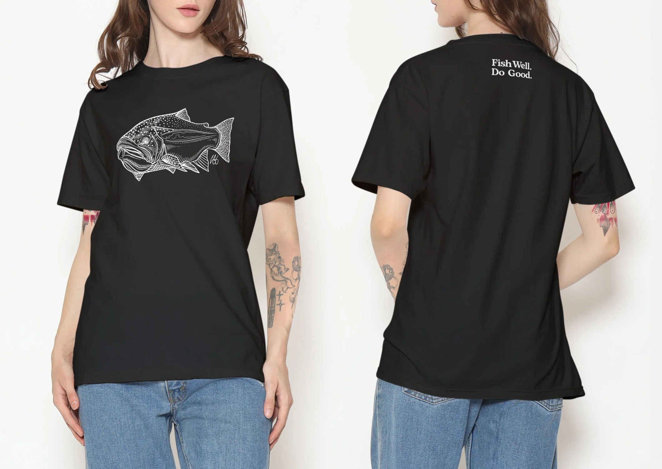 FWDG-TSHIRT-F-BLACK.jpg