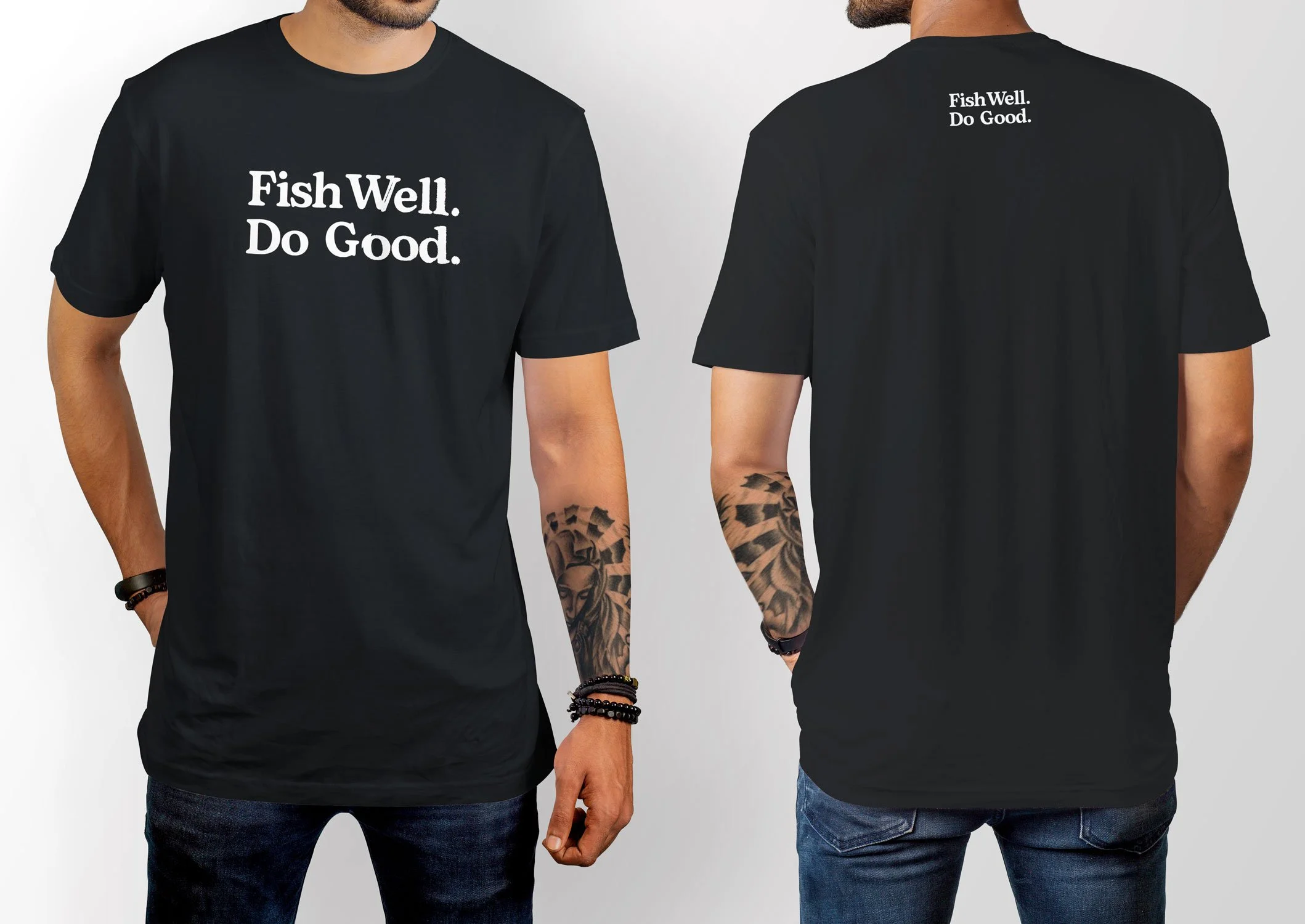 FWDG-TSHIRT-WORDMARK-M-BLACK.jpg