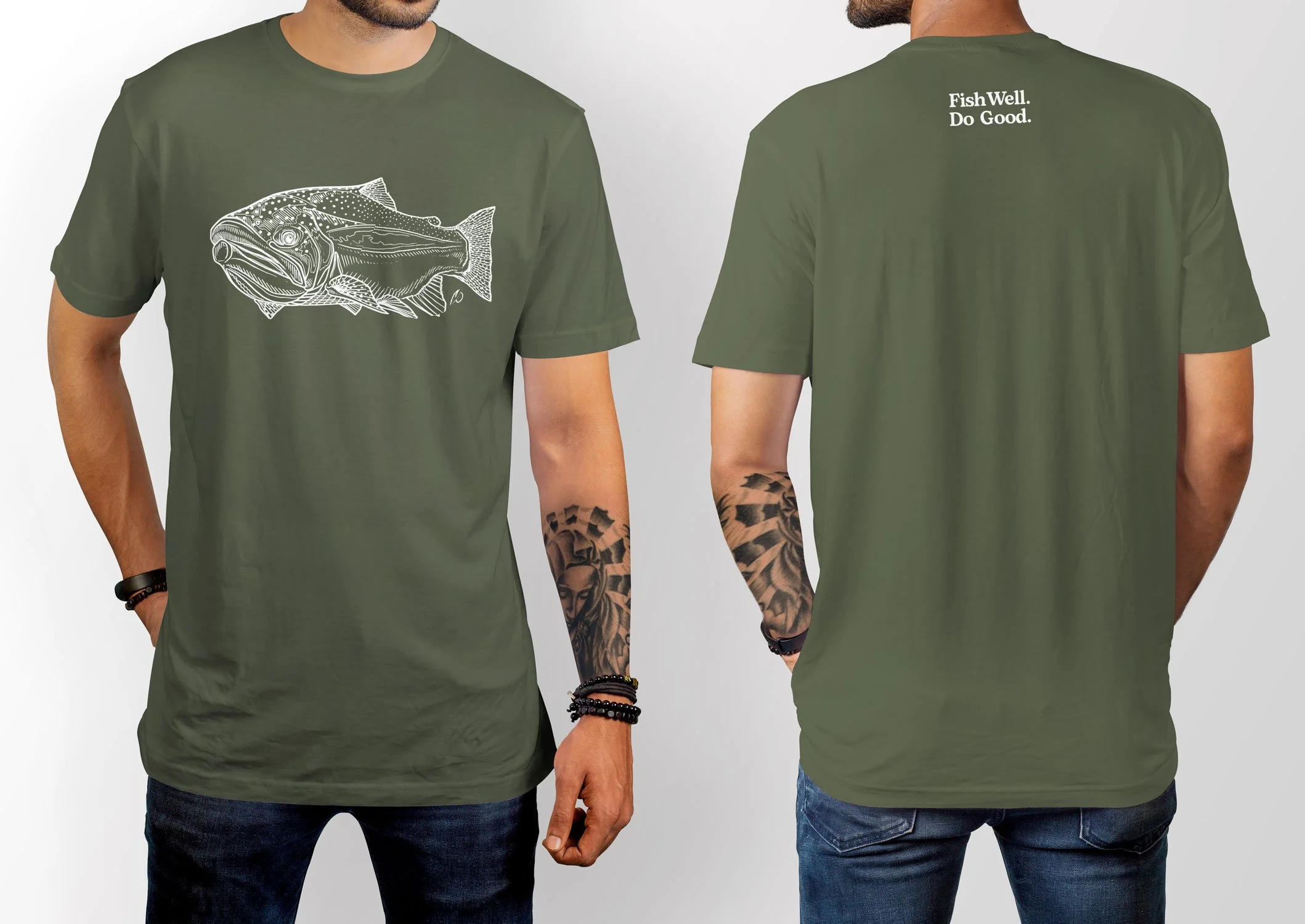 FWDG-TSHIRT-M-LIEUTENAN.jpg