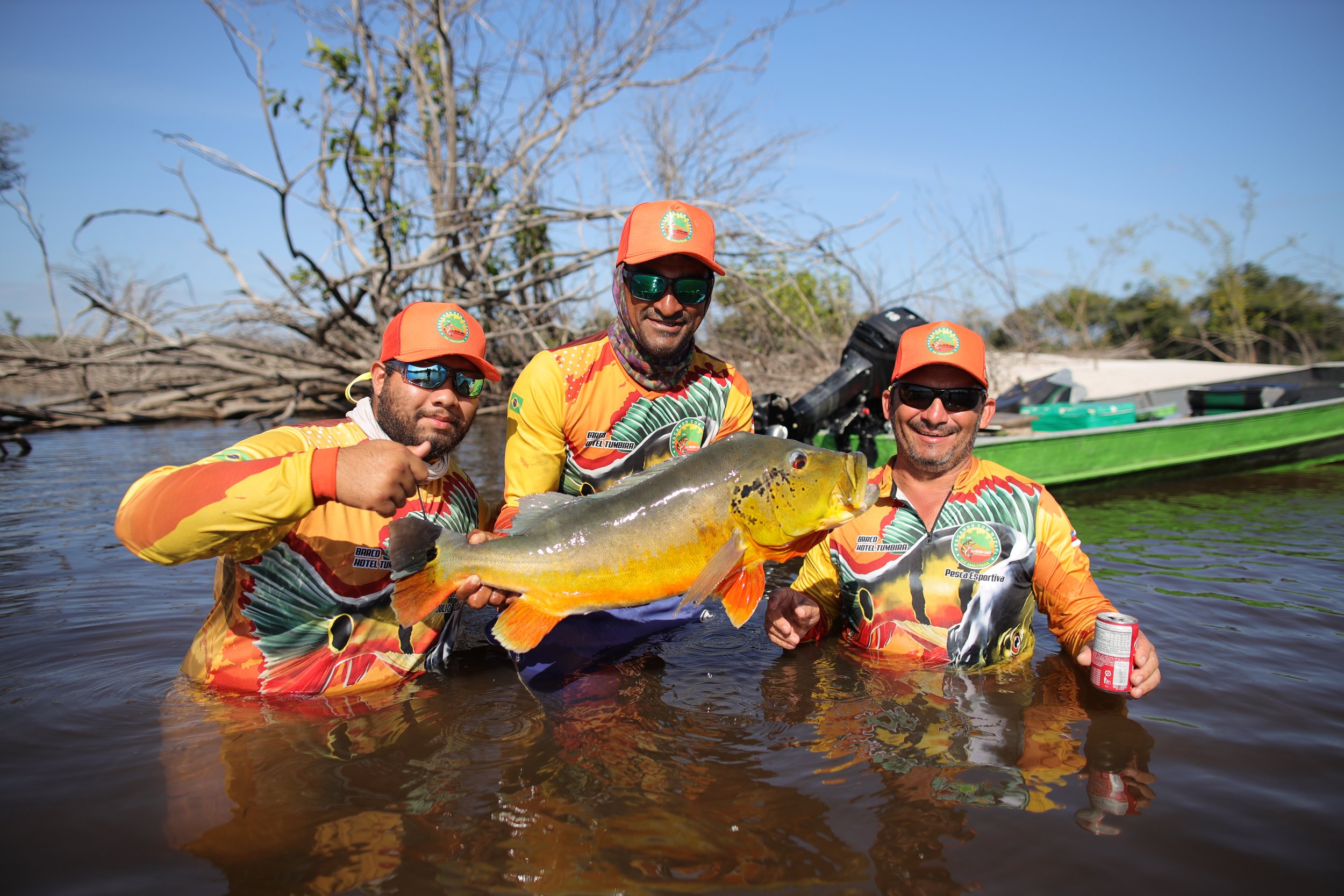 Cópia de 2I8A7801.JPG