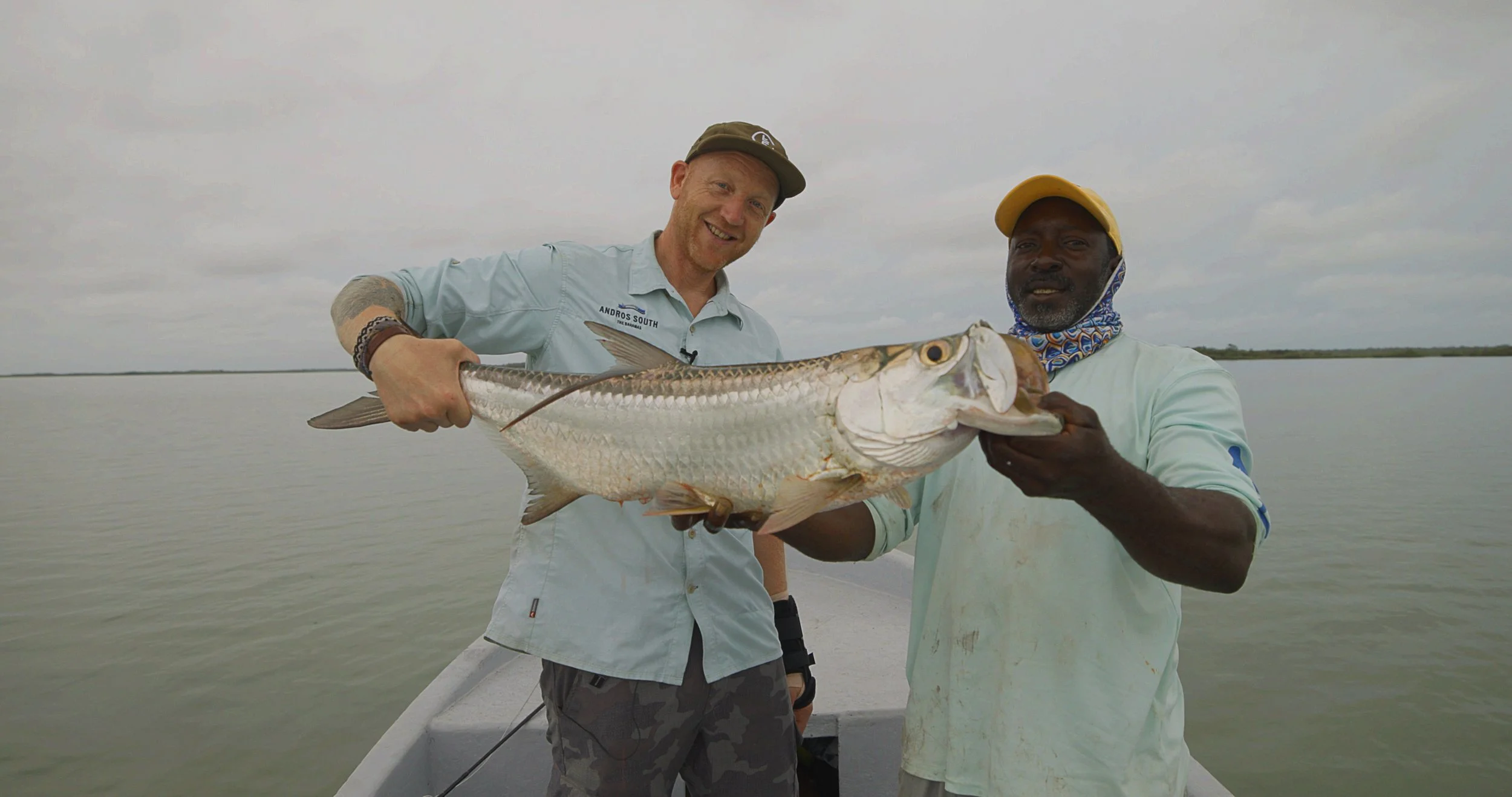 Bucky Belize Tarpon.jpg