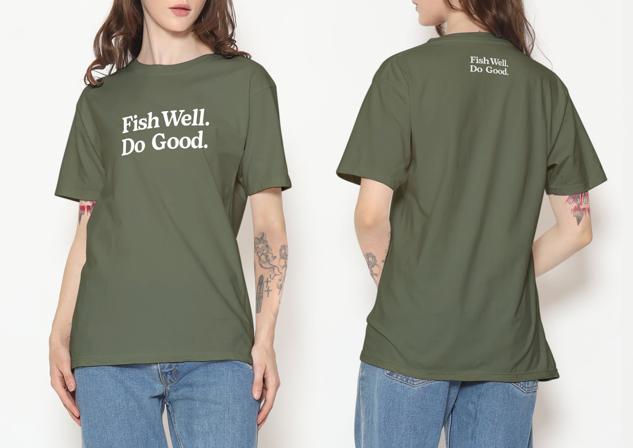 FWDG-TSHIRT-WORDMARK-F-LIEUTENAN.jpg