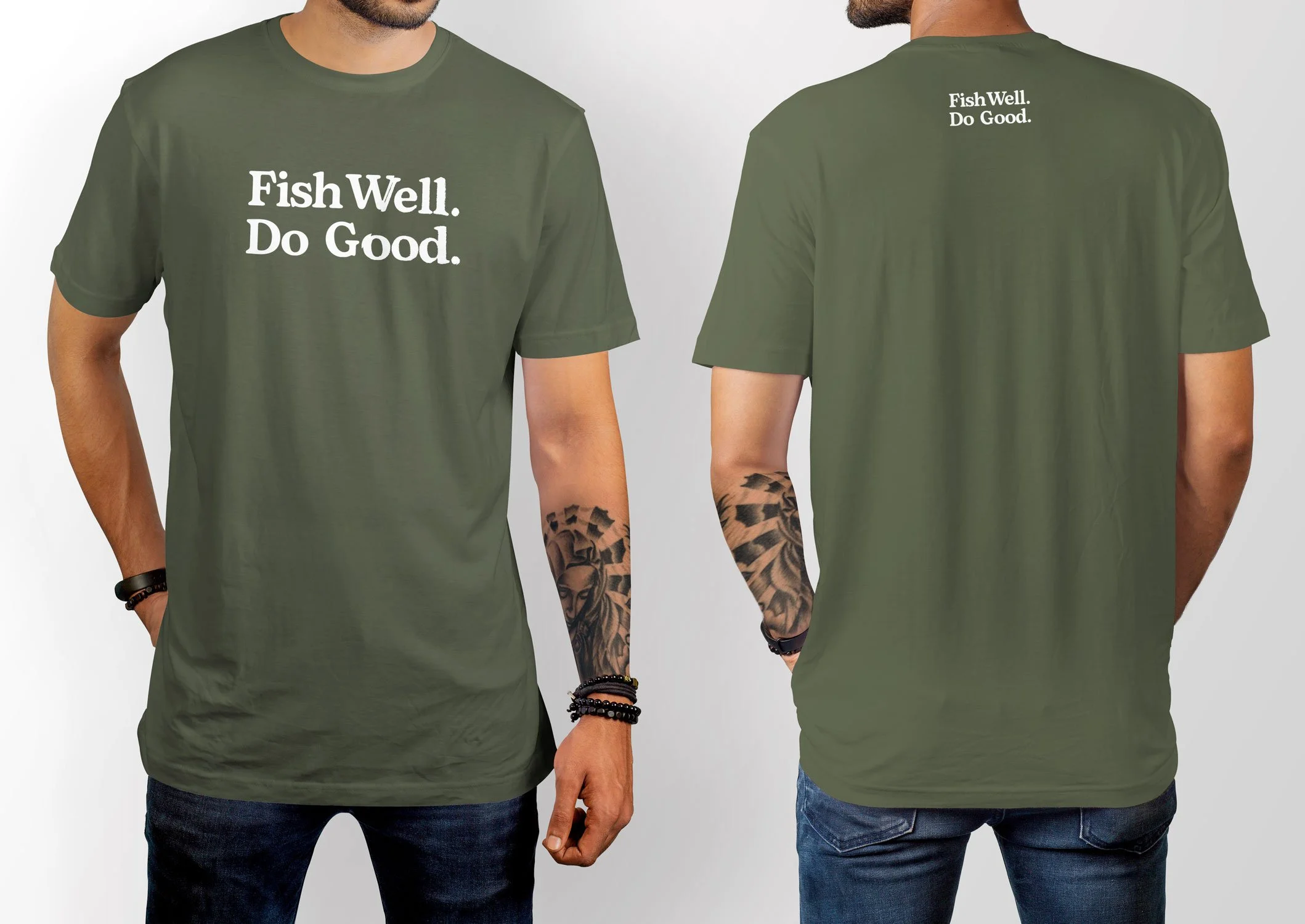 FWDG-TSHIRT-WORDMARK-M-LIEUTENAN.jpg
