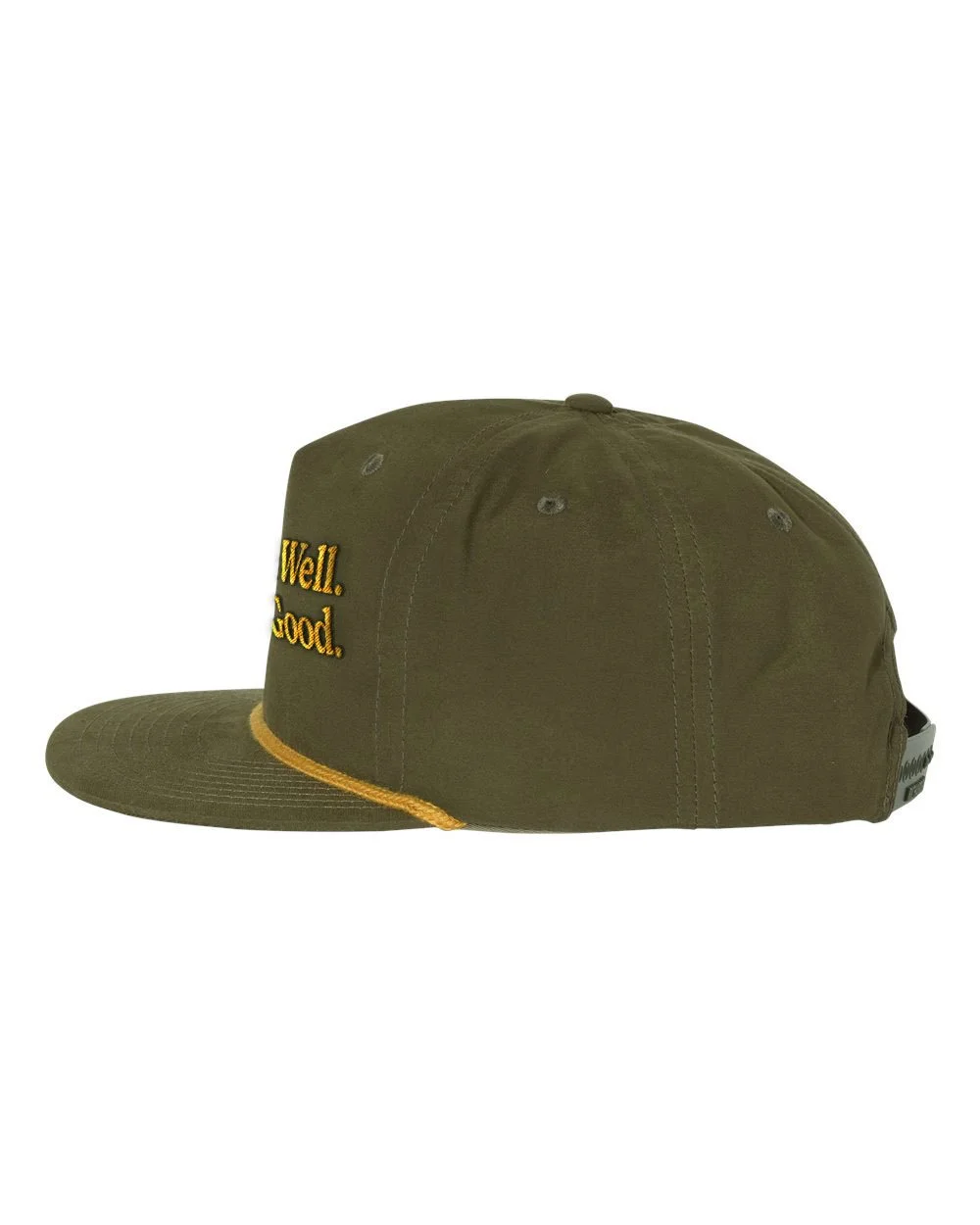 FWDG-CAP-LODEN-AMBER-S.jpg