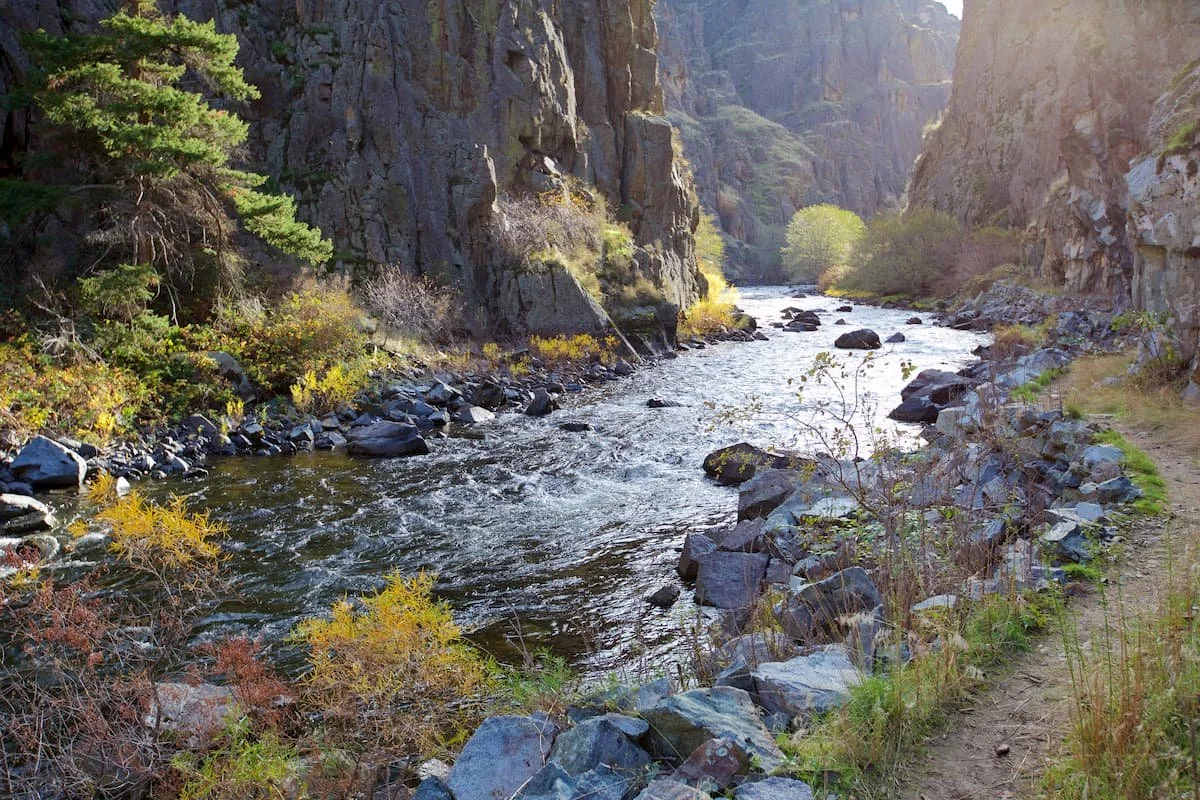 Hells-Canyon-National-RA.jpg