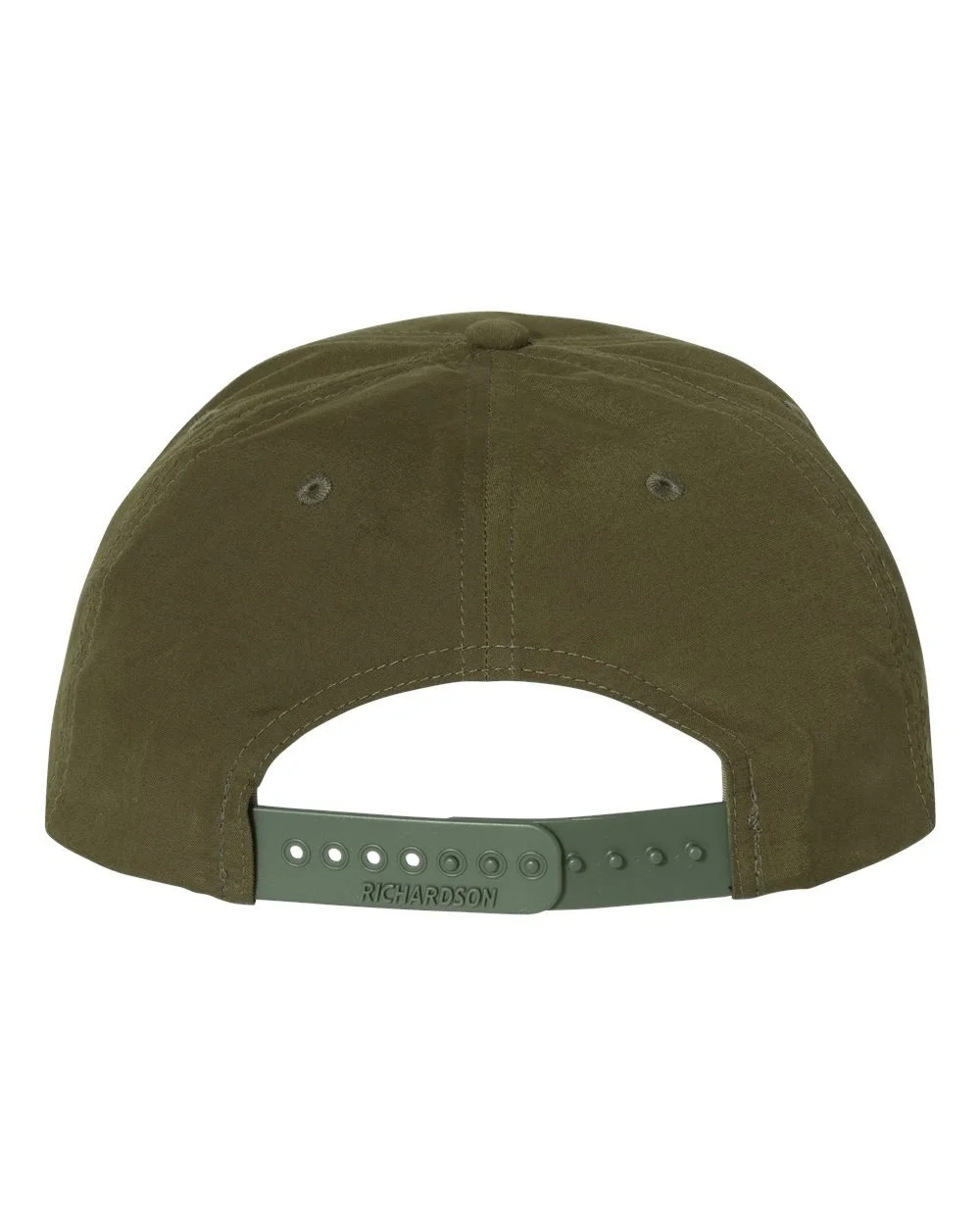 FWDG-CAP-LODEN-AMBER-B.jpg