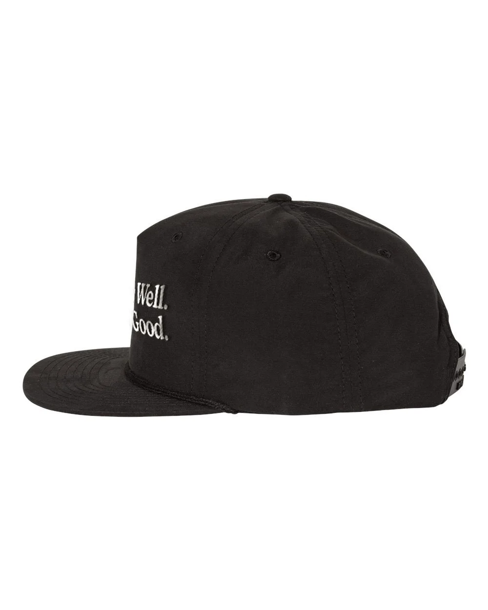 FWDG-CAP-BLACK-S.jpg