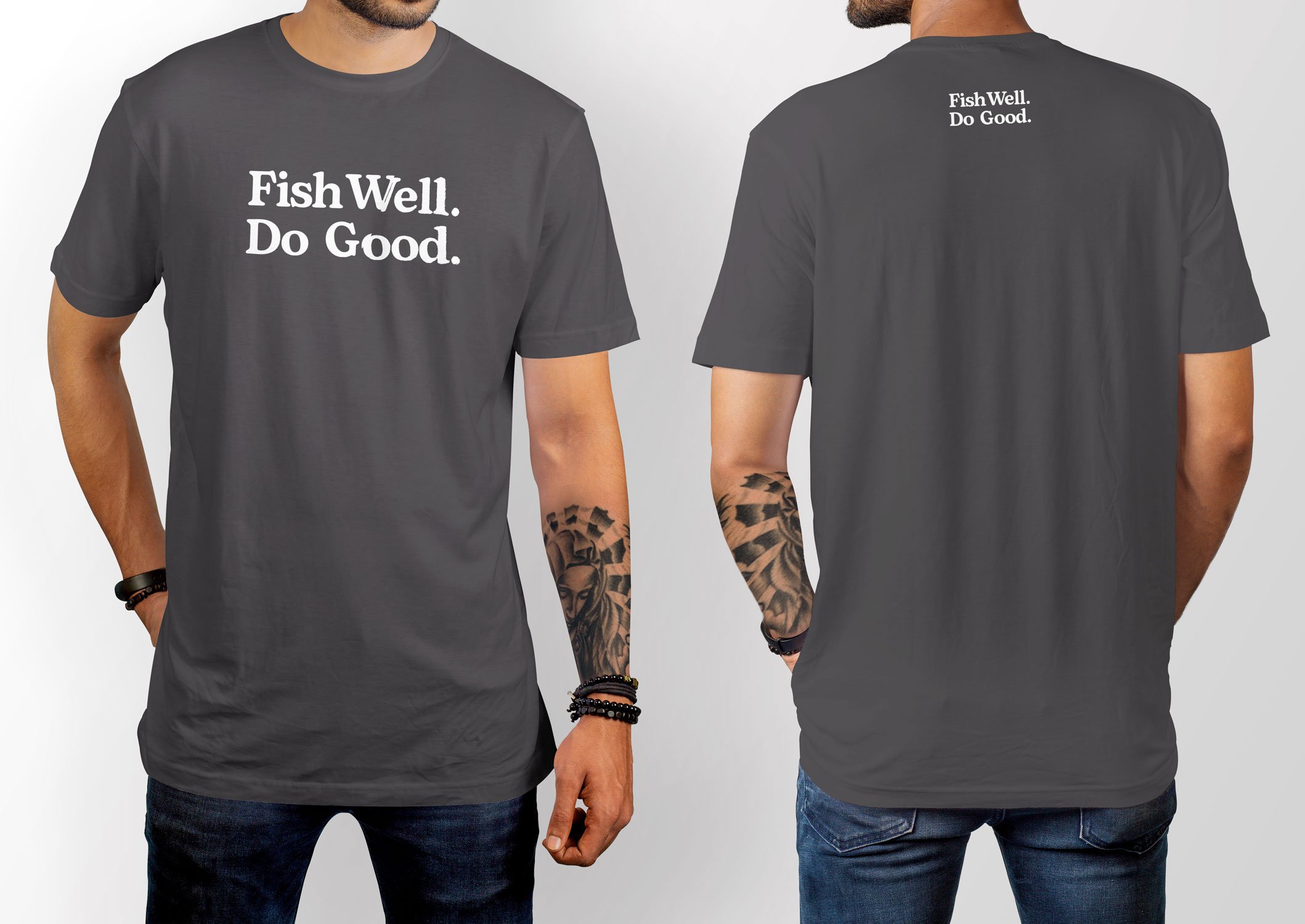 FWDG-TSHIRT-WORDMARK-M-ASPHALT.jpg