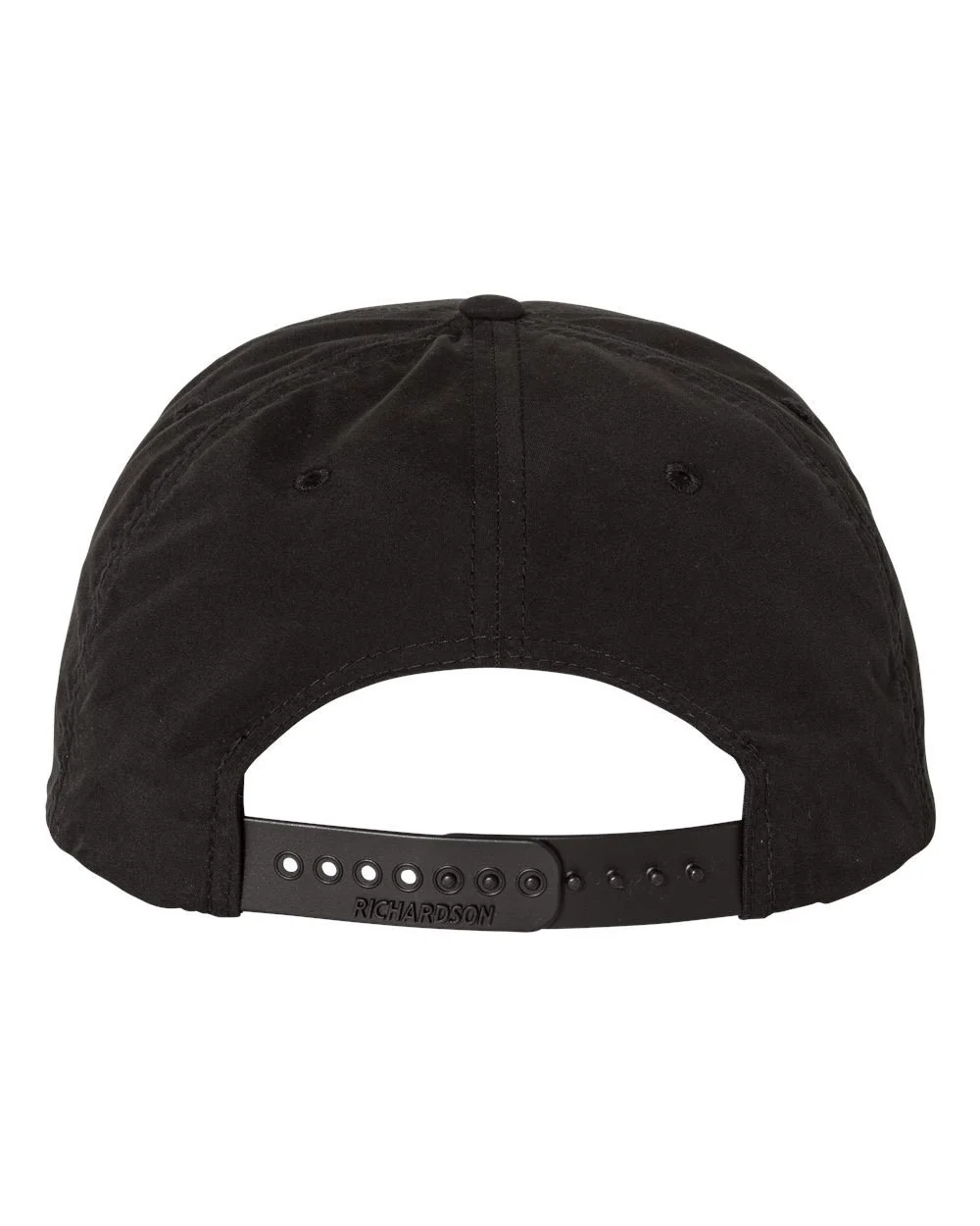 FWDG-CAP-BLACK-B.jpg