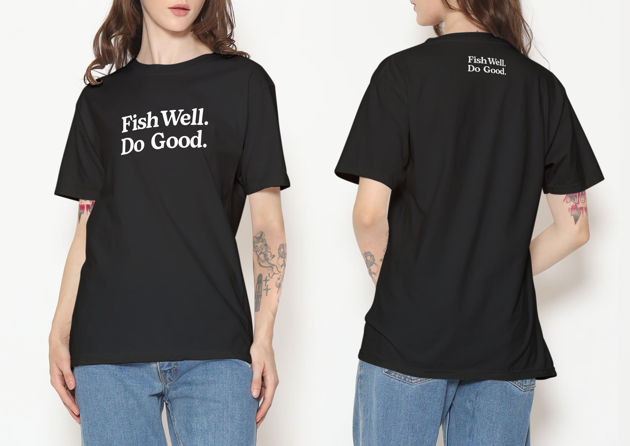 FWDG-TSHIRT-WORDMARK-F-BLACK.jpg