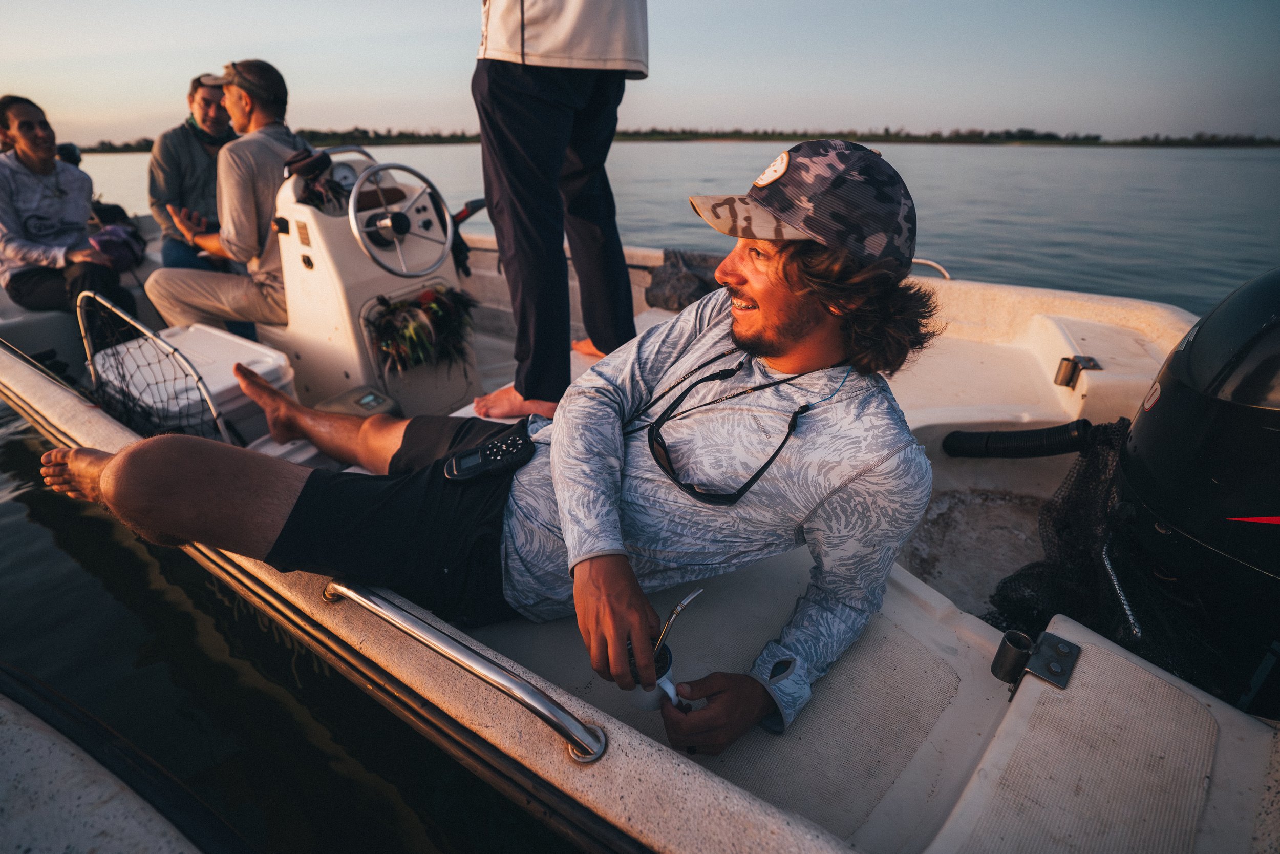 SetFlyFishing_FiskaMedia_Itati1AdditionalSelects_045.jpg
