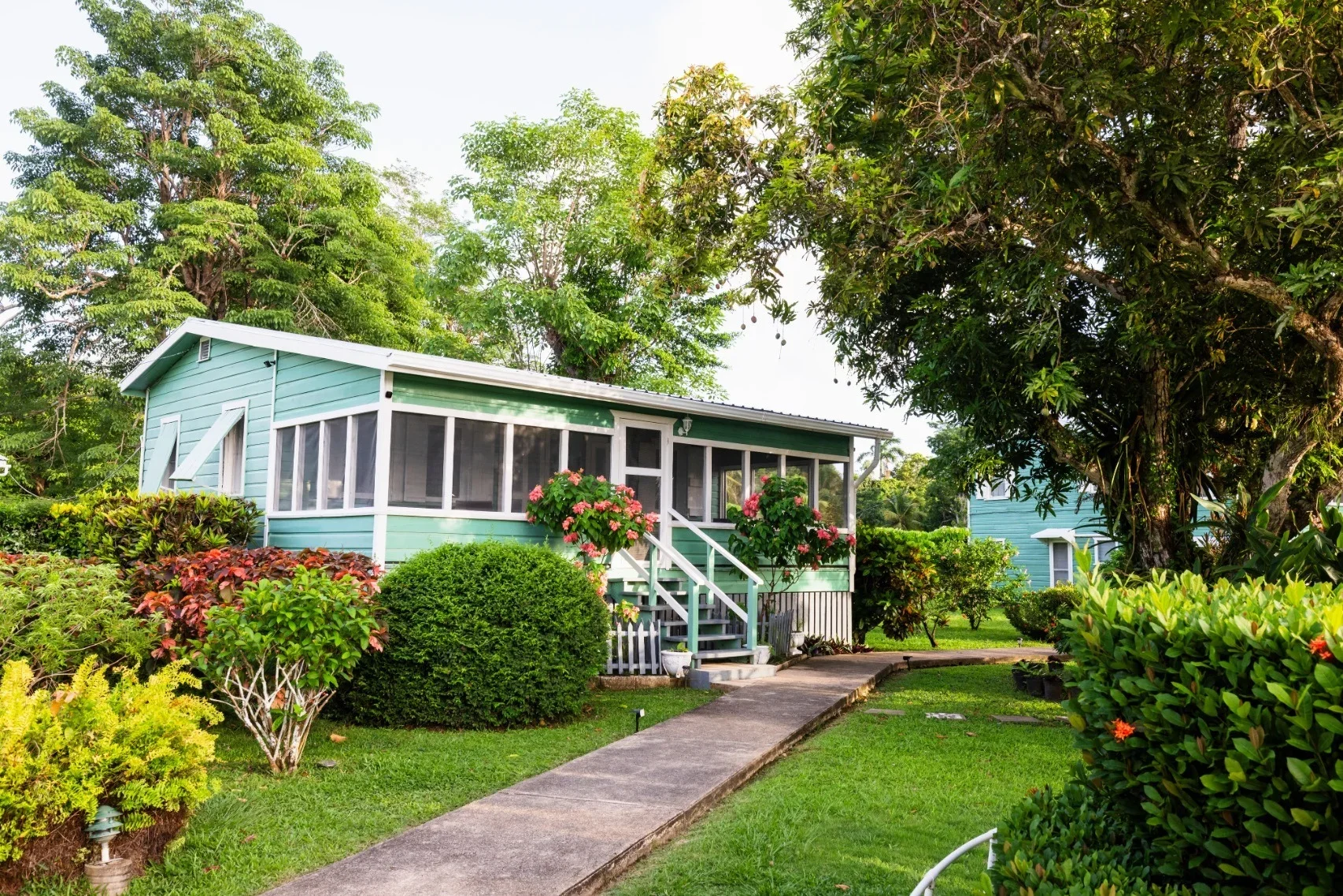 2024_Gregson_BELIZE-RIVER-LODGE_41.webp