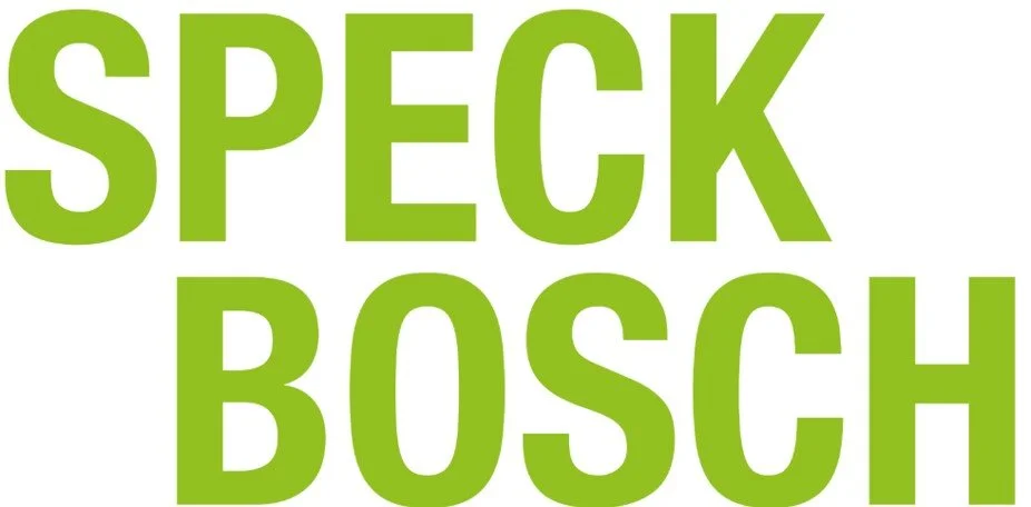 Speckbosch