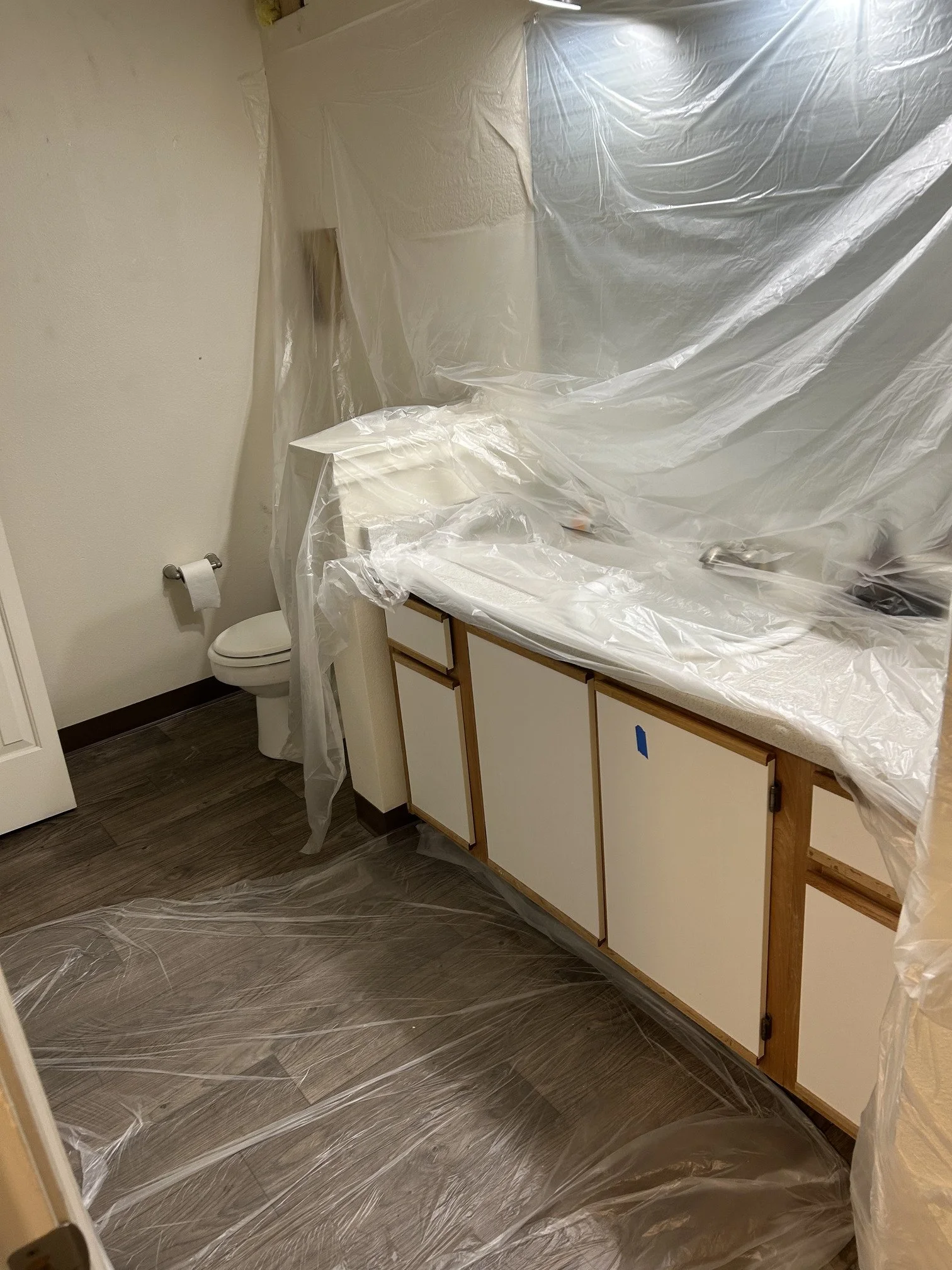 Masking_Home Protection.jpg