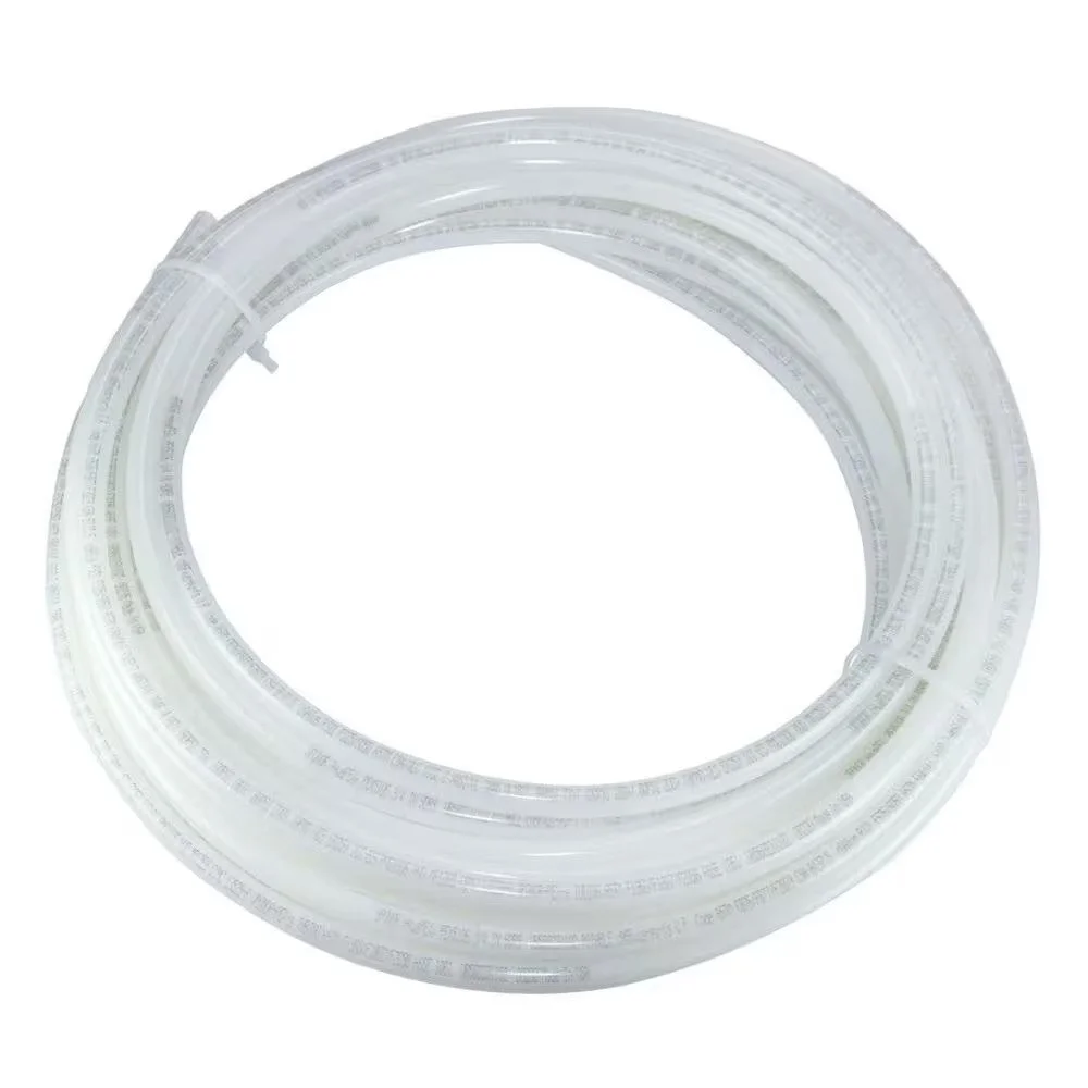 Uponor 