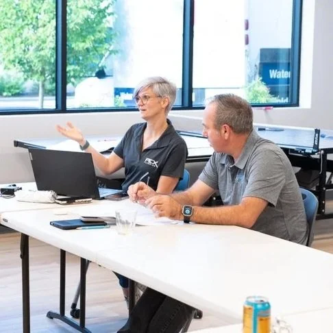 modern plumbing system oregon