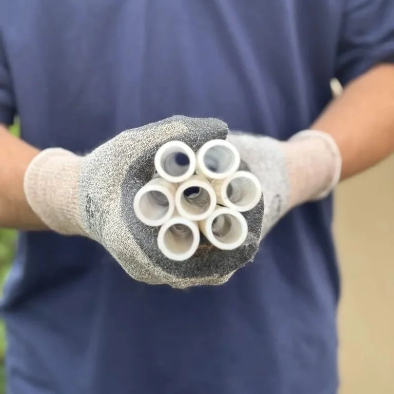 How-To: Assess If Your Hillsboro Home Needs PEX Repiping
