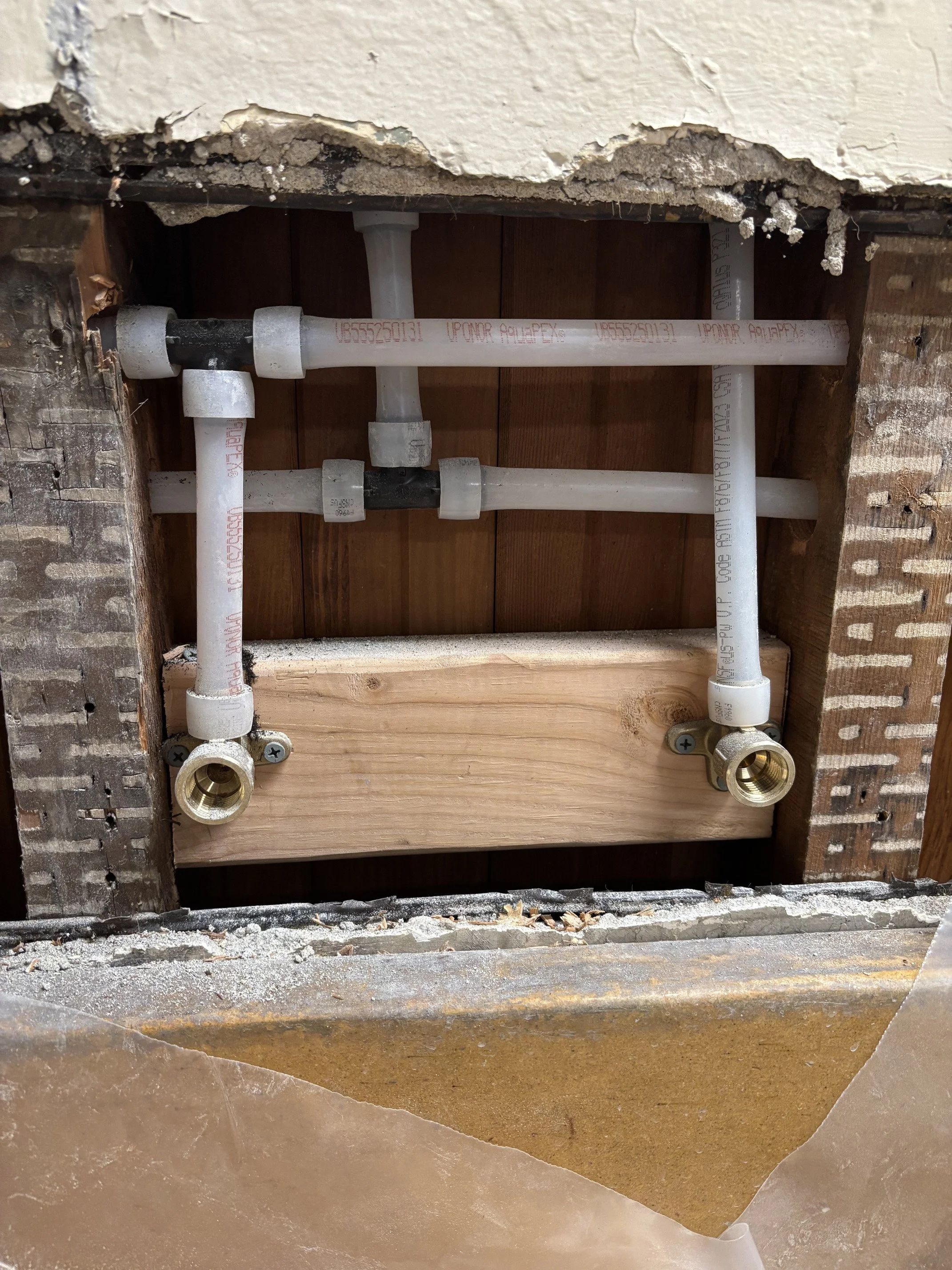PEX Repipe Example.jpg