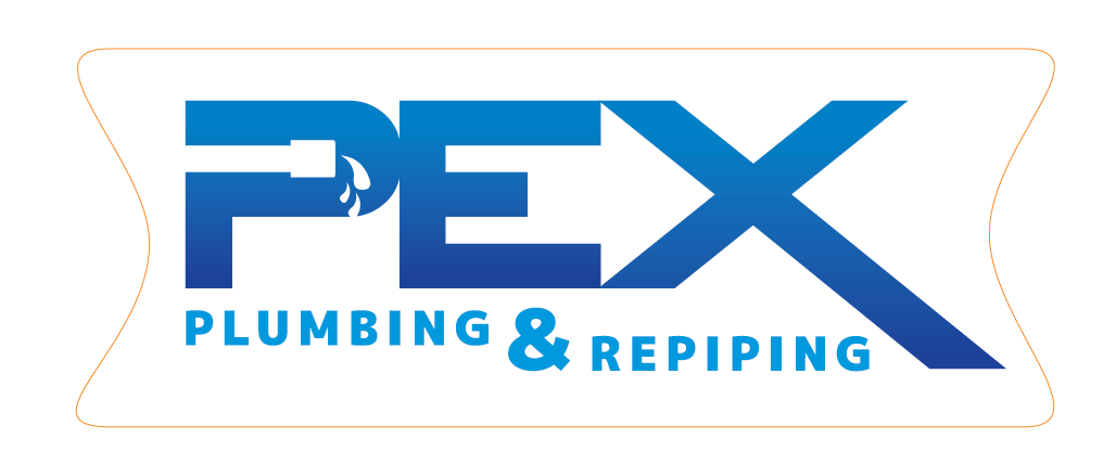 PEX Plumbing and Repiping (old)