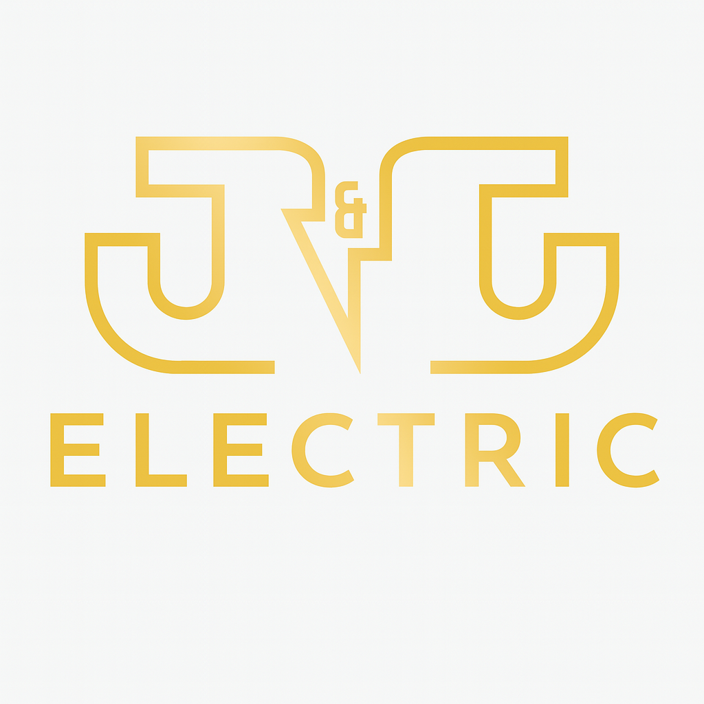 J &amp; J Telecom and Electric