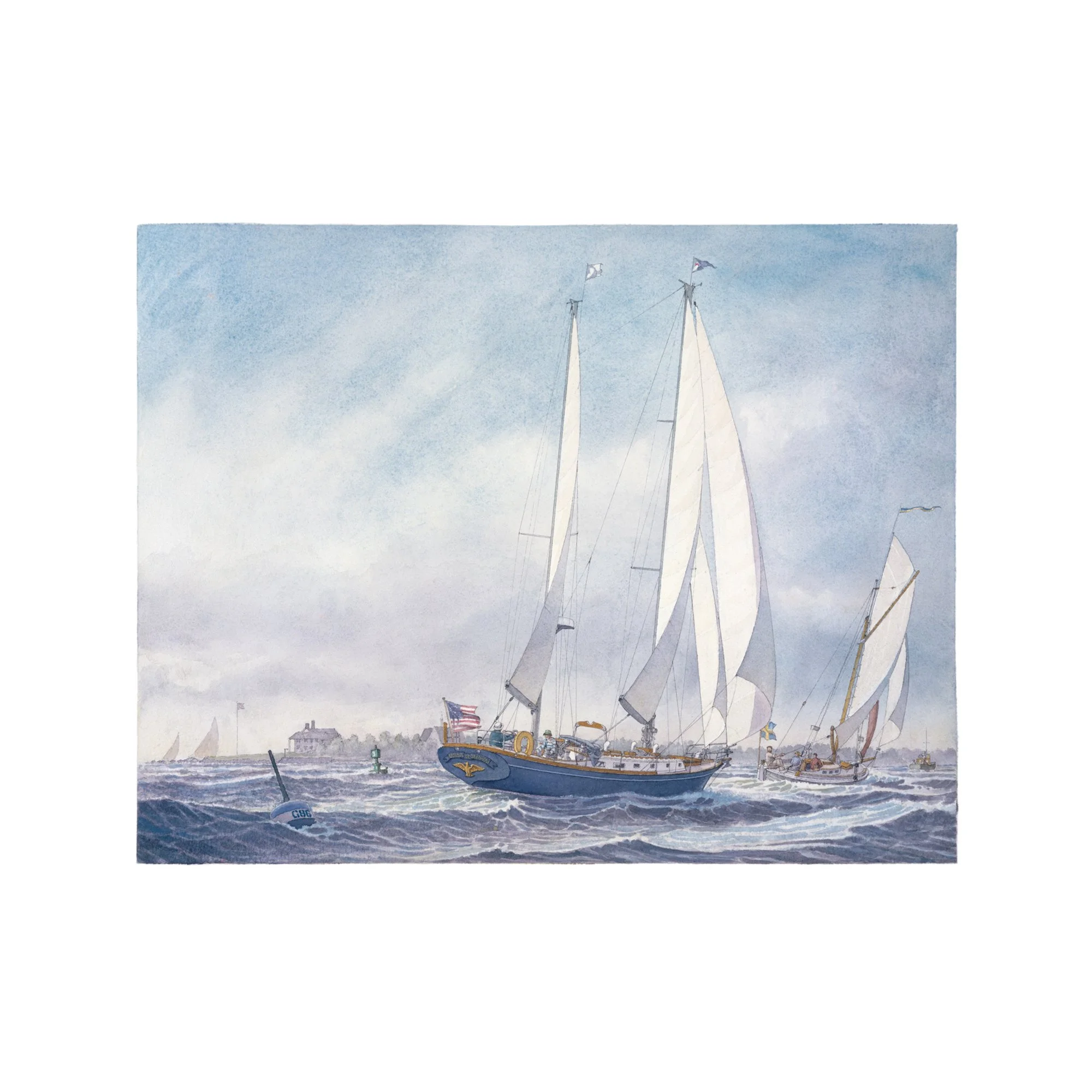 Mistral, Herreschoff Design webshop.jpg