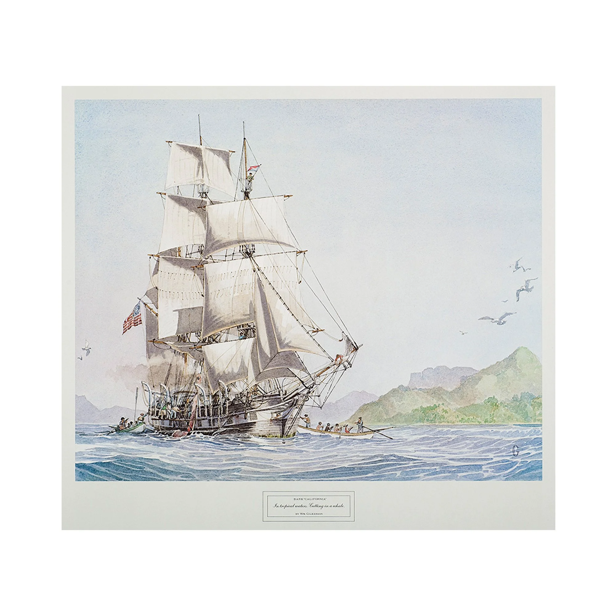 bark california whaling ship web.jpg