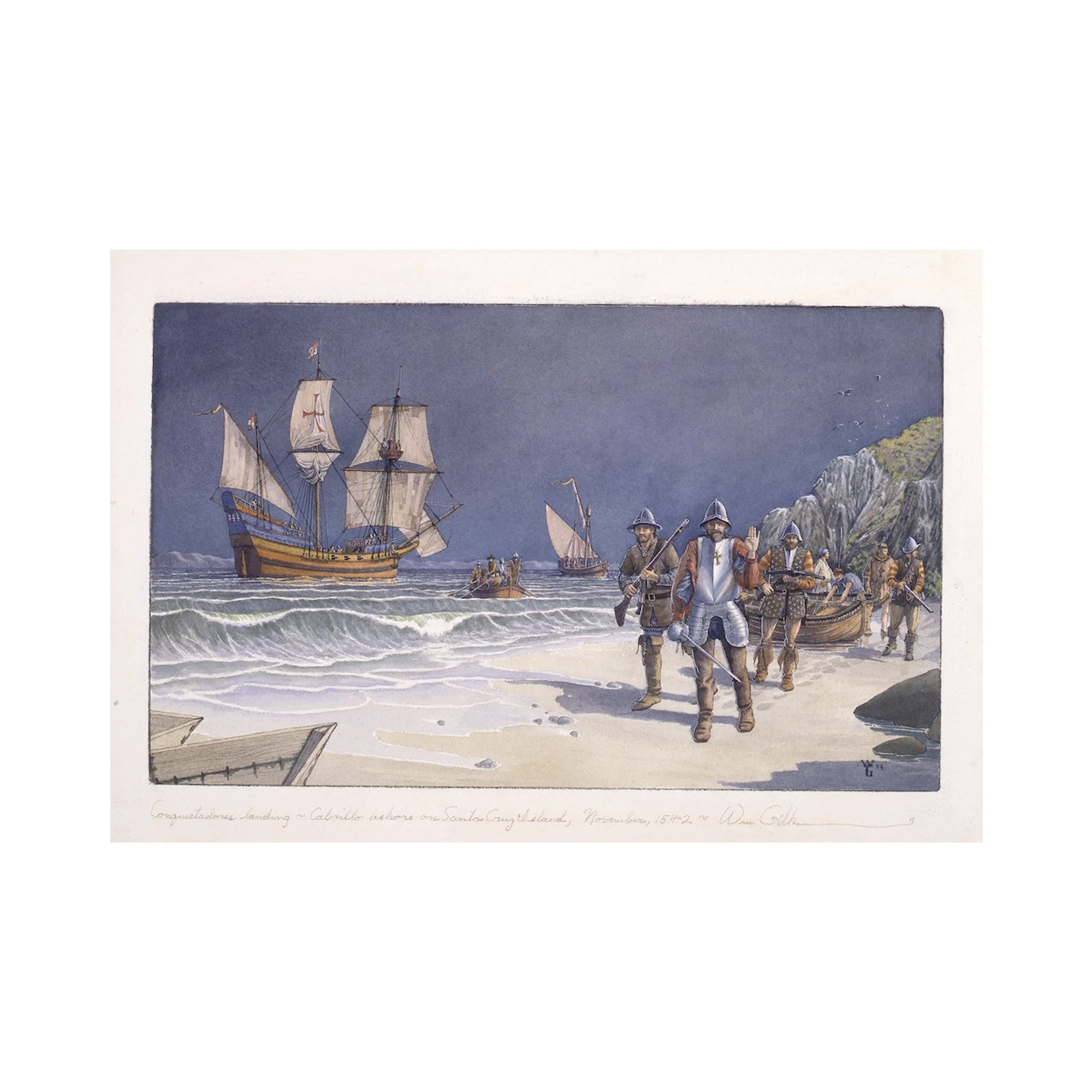 Conquistadores landing web.jpg