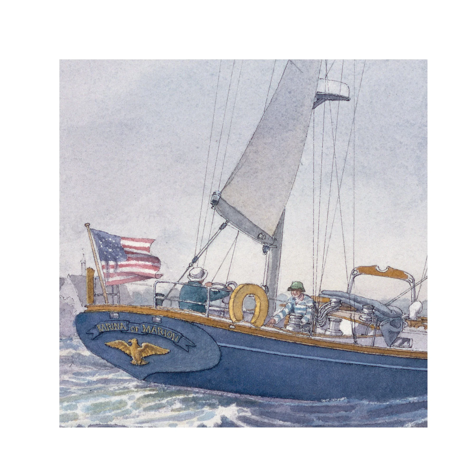 Mistral, Herreschoff Design webshop 2.jpg